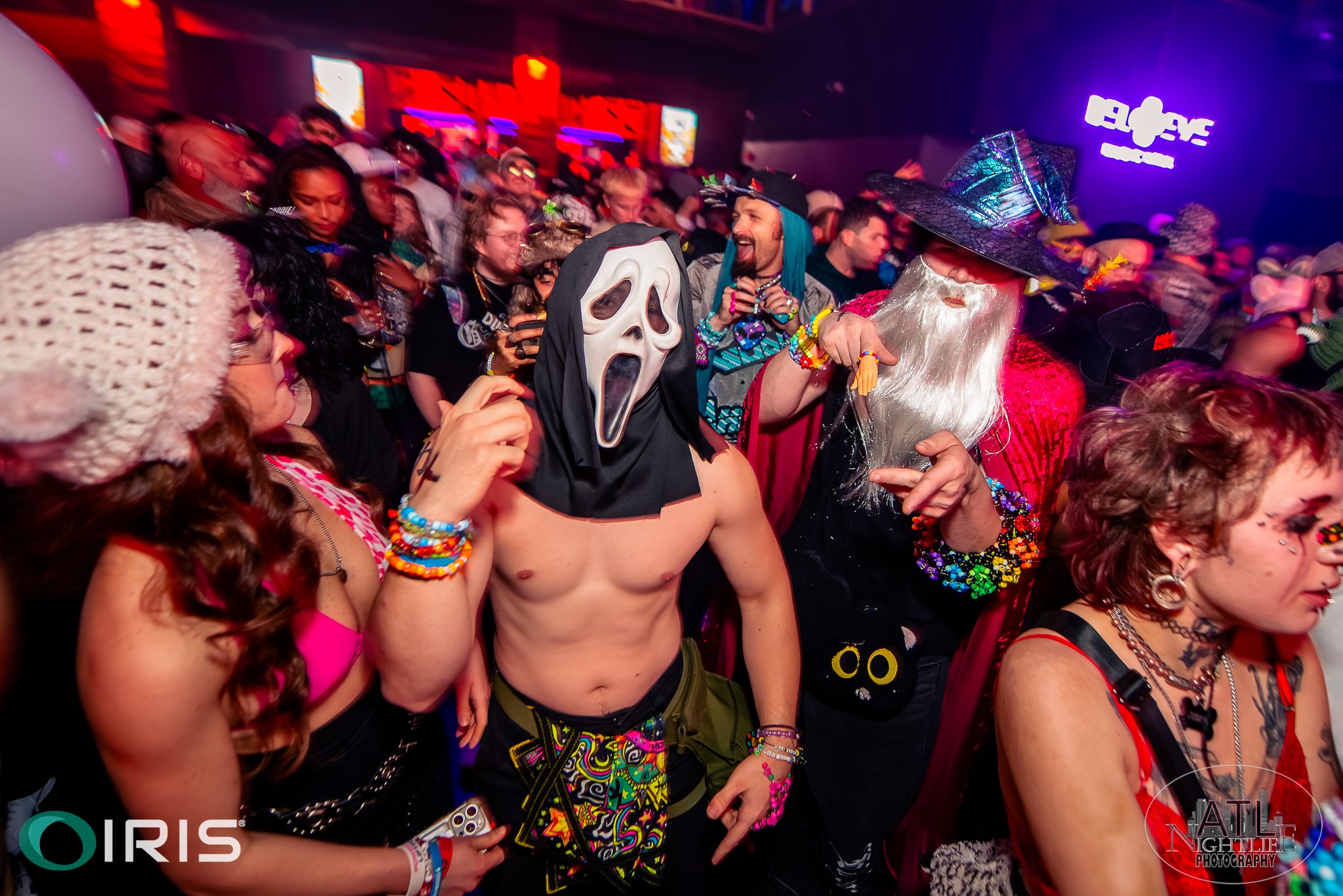 Believe 10-11-2025-23.jpg