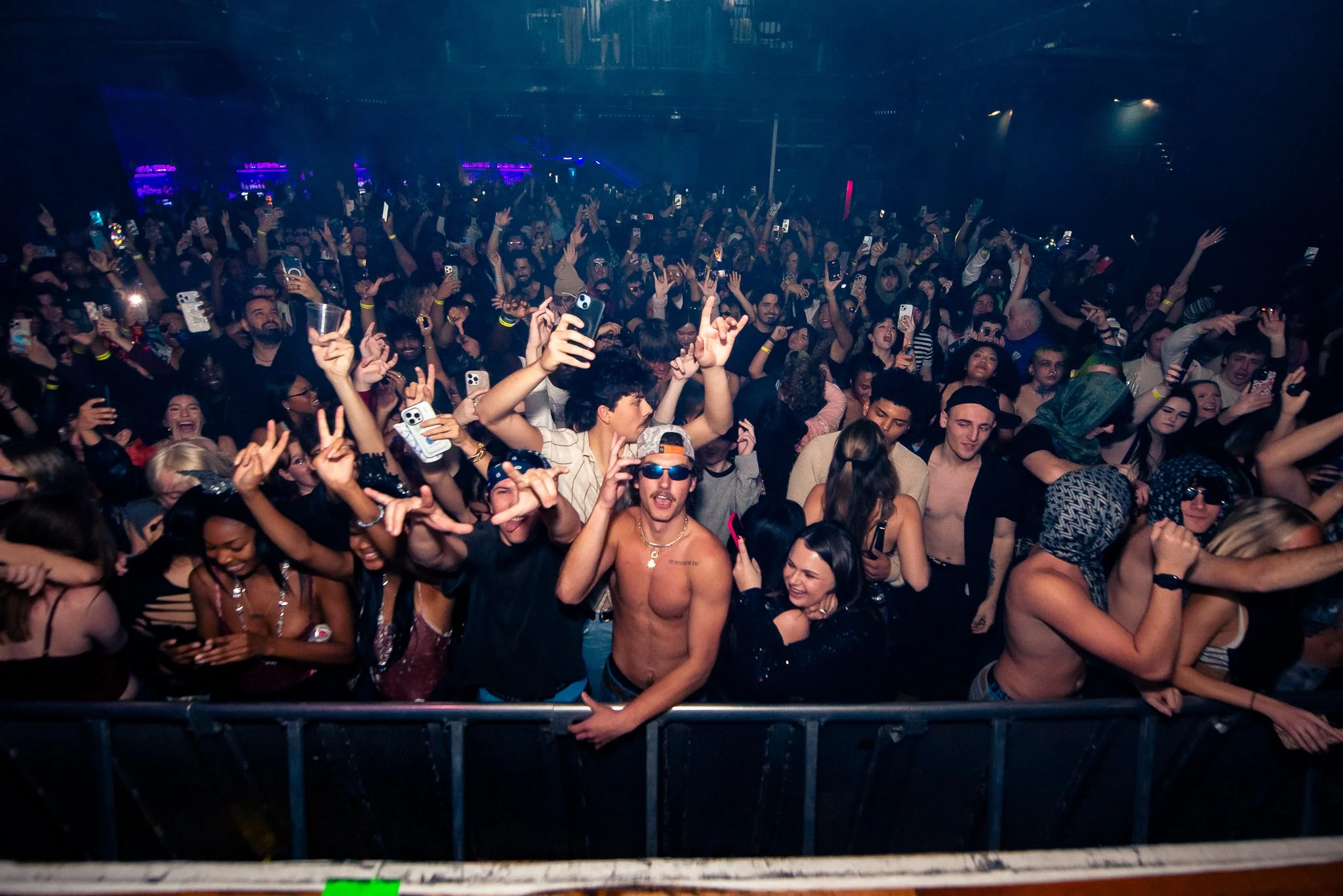 United We Dance NYE 01-01-2026-128.jpg