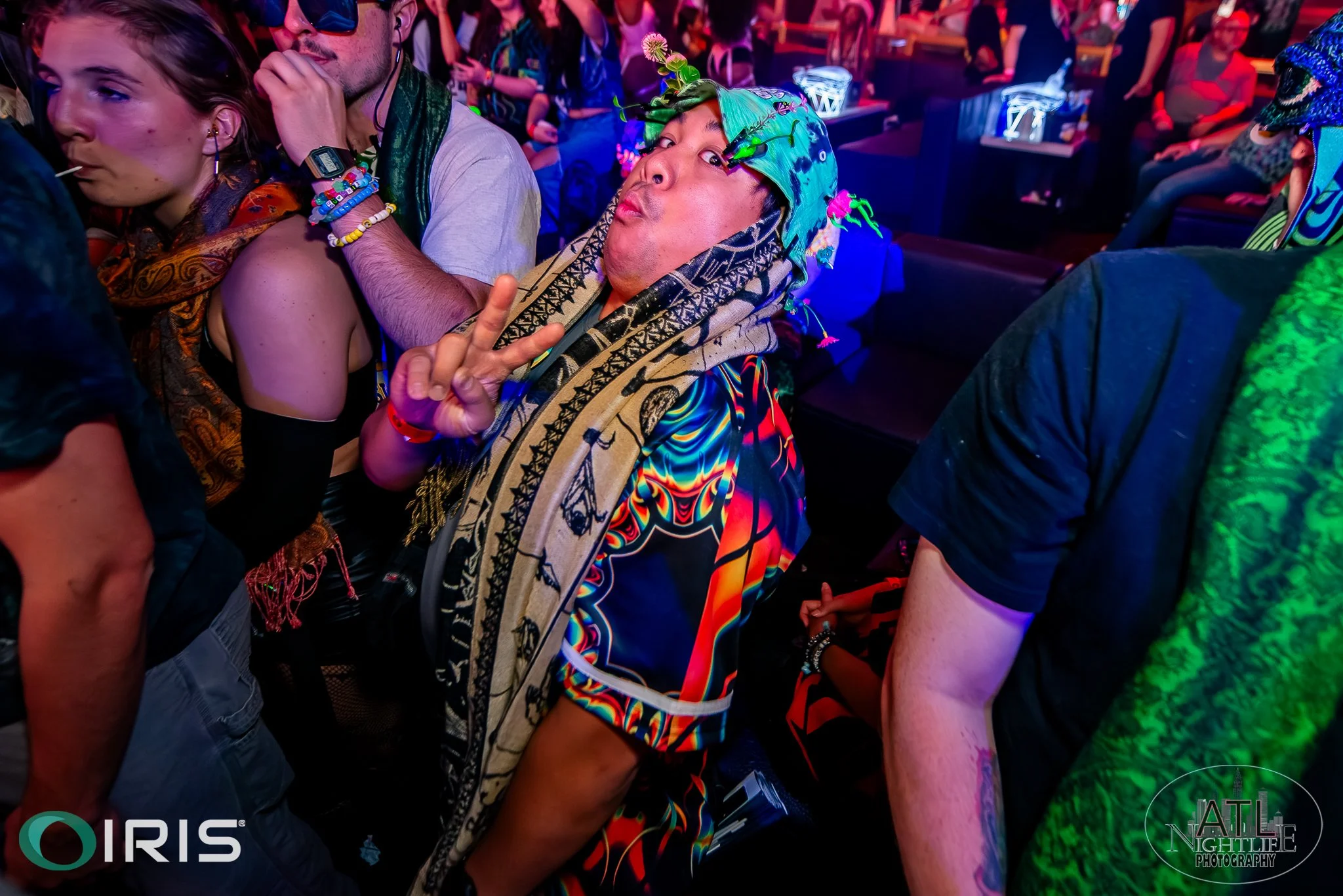 Believe 10-11-2025-46.jpg