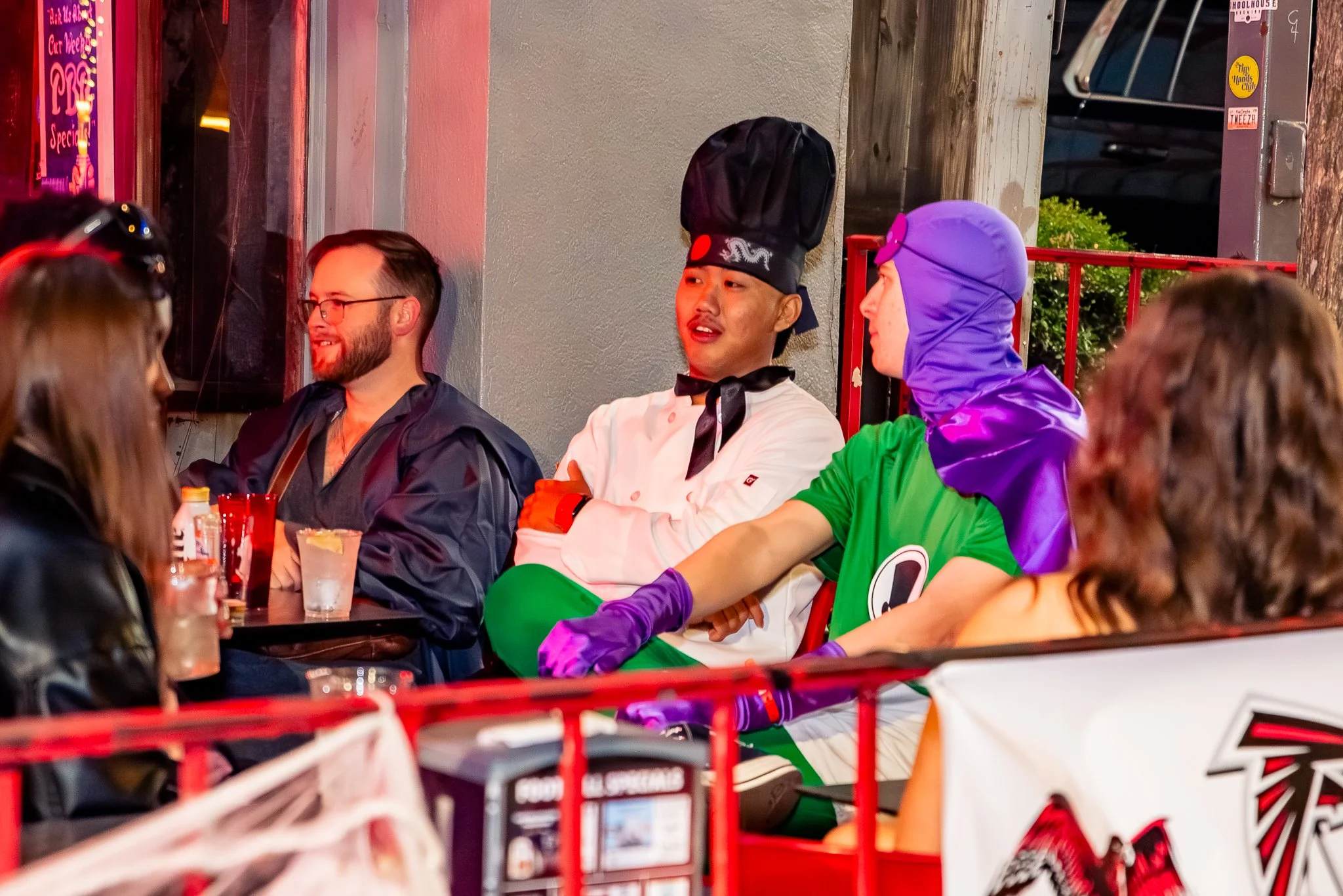 Atlanta Bar Crawl 10-31-2025-35.jpg