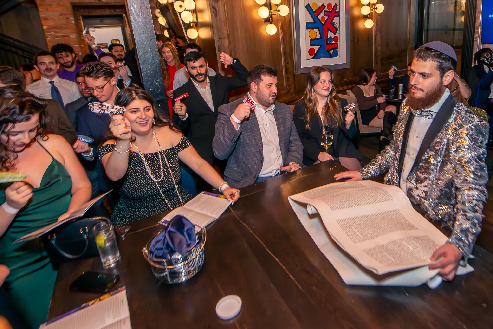 YJP Purim - Casino Royale 2026-78.jpg