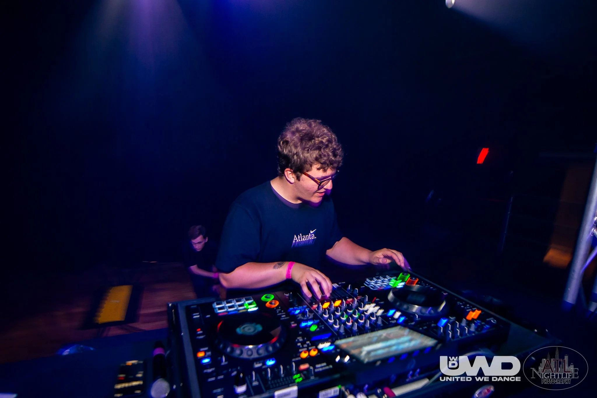 United We Dance 7-19-2025-5.jpg