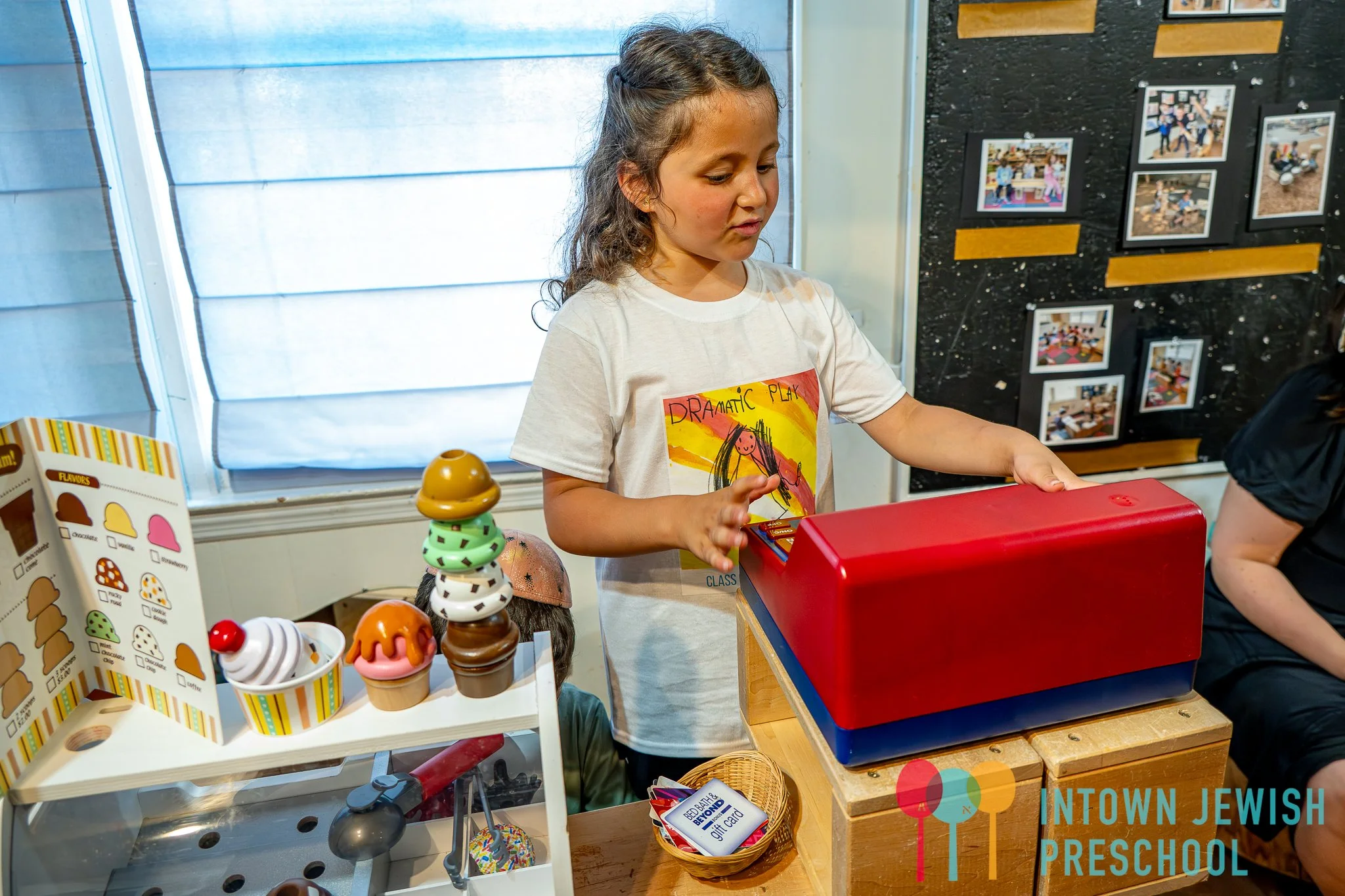 IJP Graduation Ceremony 5-21-2025-163.jpg