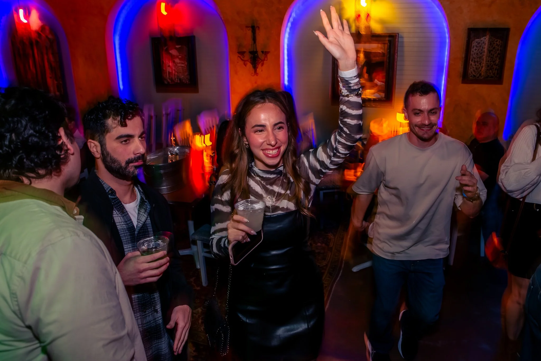 Chagigah 12-24-2025-87.jpg