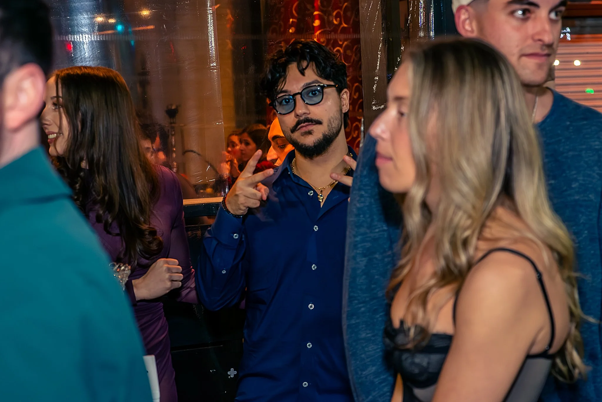 Chagigah 12-24-2025-160.jpg