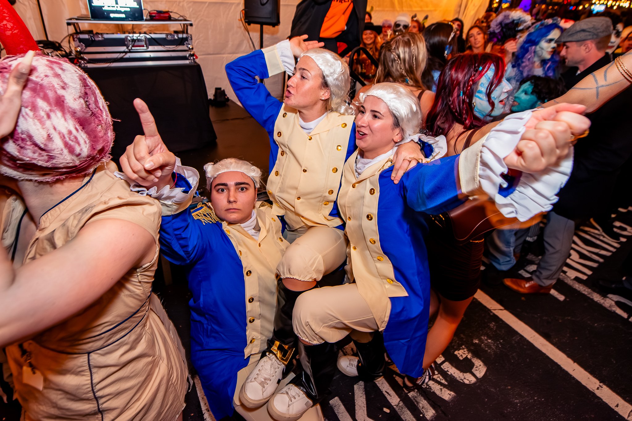 Atlanta Bar Crawl 10-31-2025-100.jpg