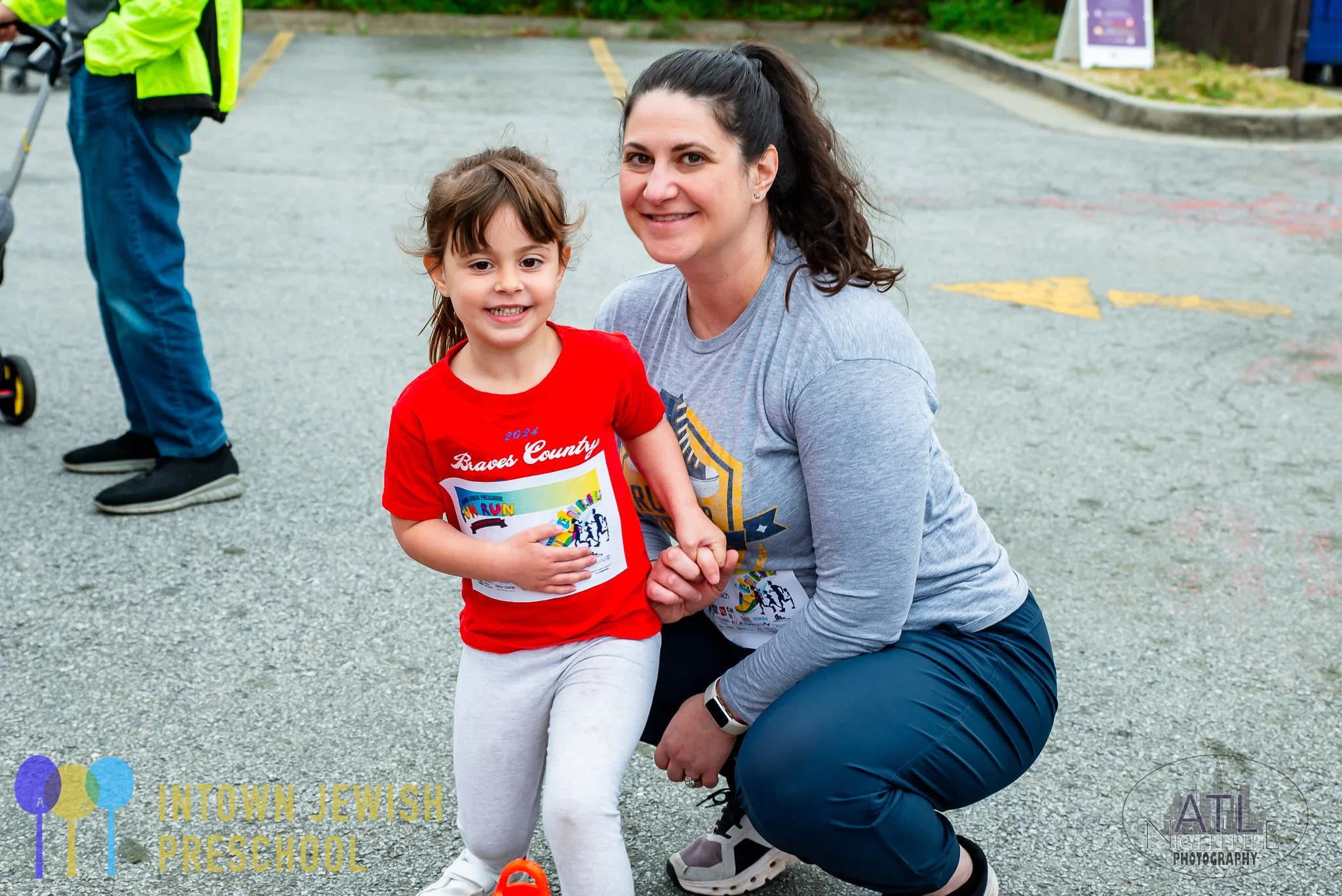 IJP Fun Run 3-30-2025-8.jpg