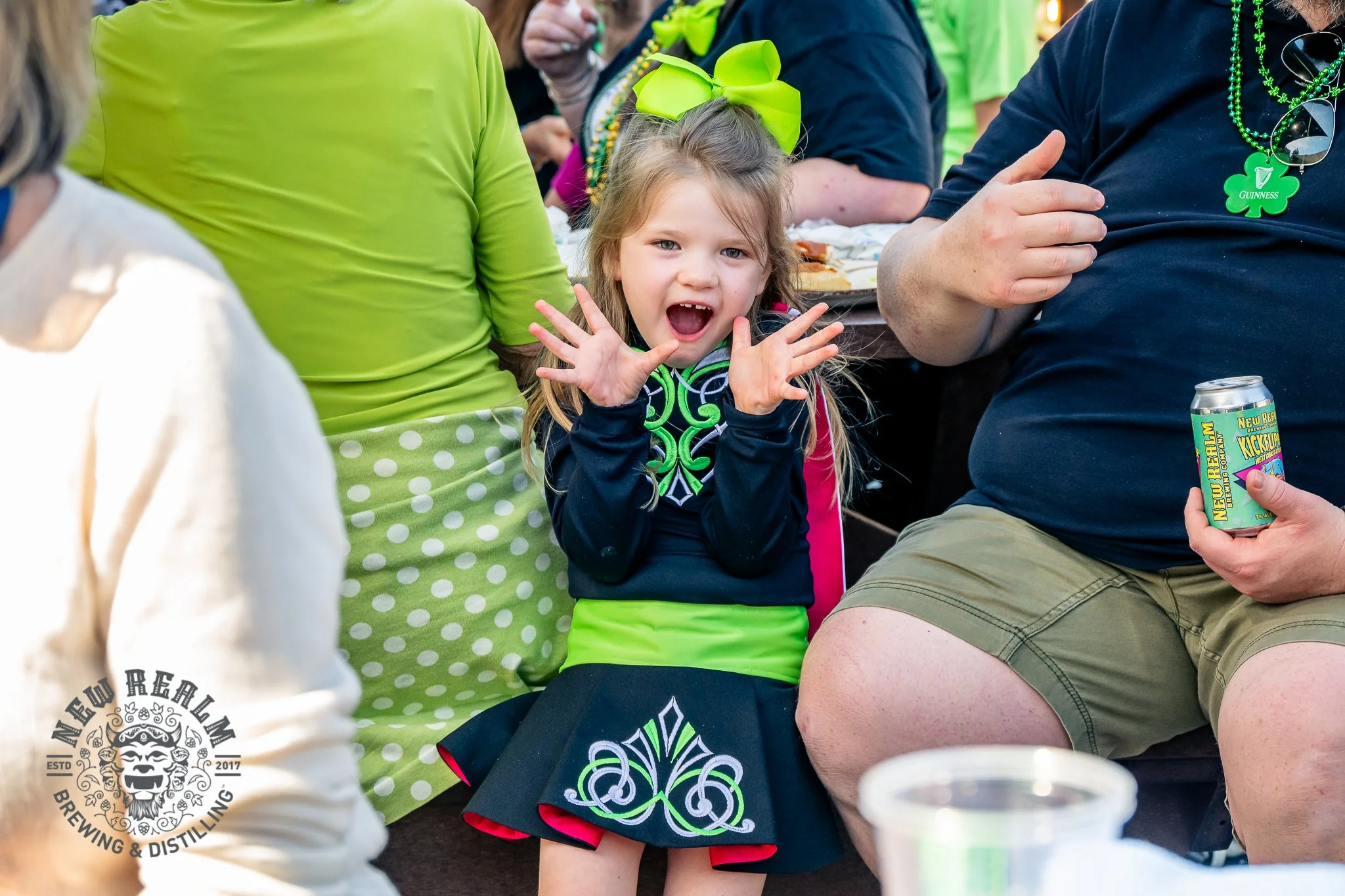 New Realm St. Patrick's Day 03-14-2026-106.jpg