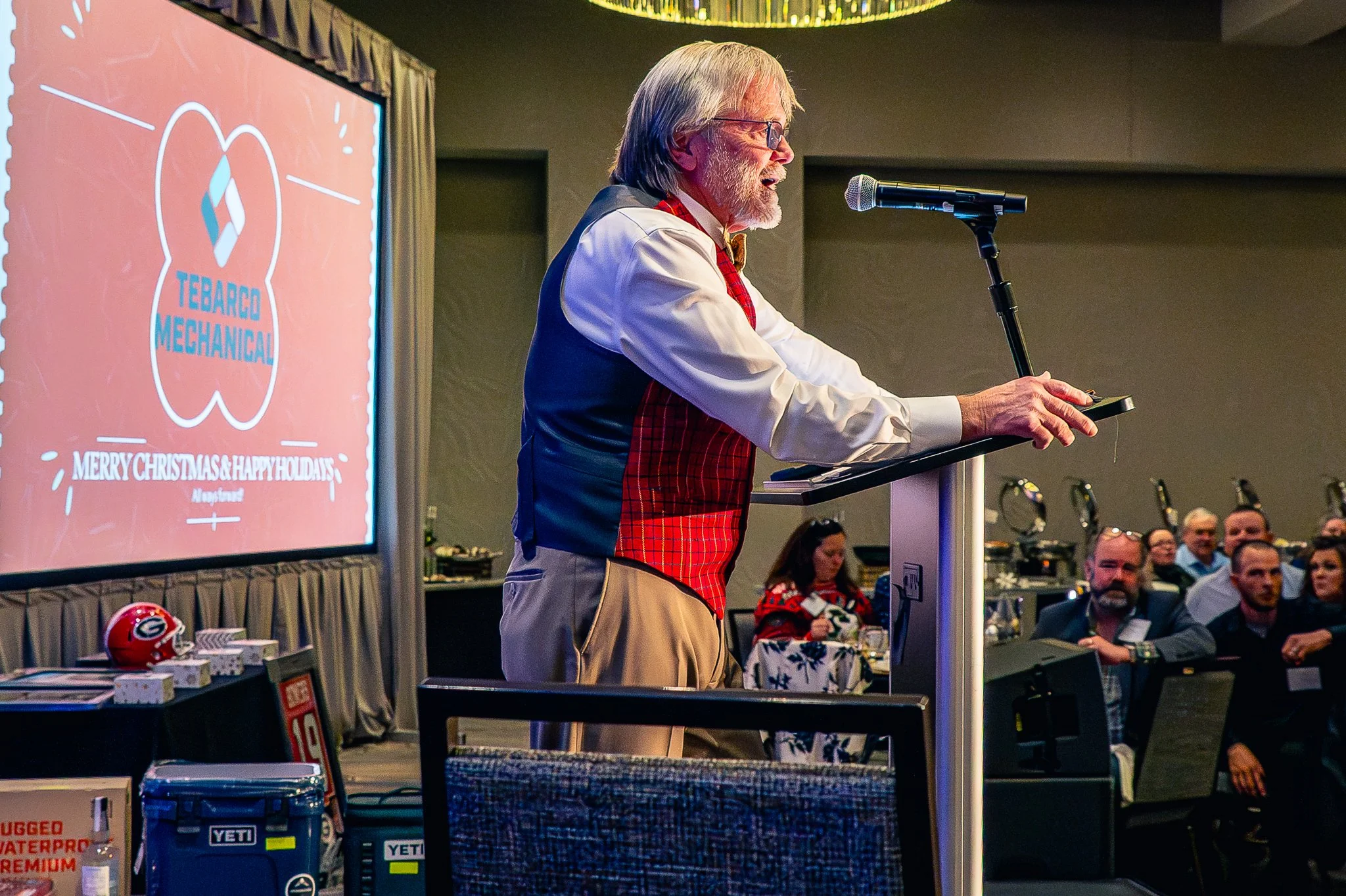 Tebarco Christmas 12-06-2025 2-119.jpg