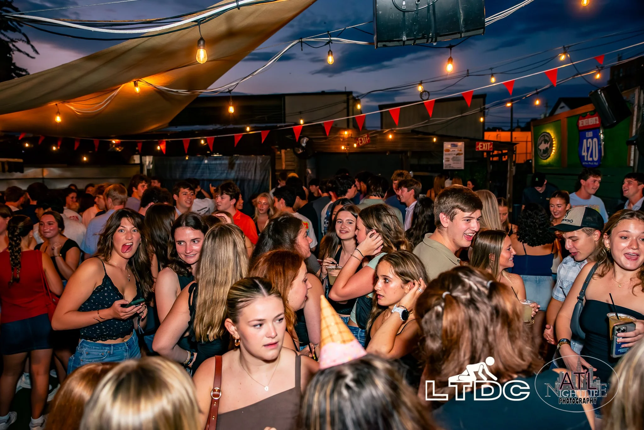 Le Tour de Crawl Back2School 08-21-2025-32.jpg