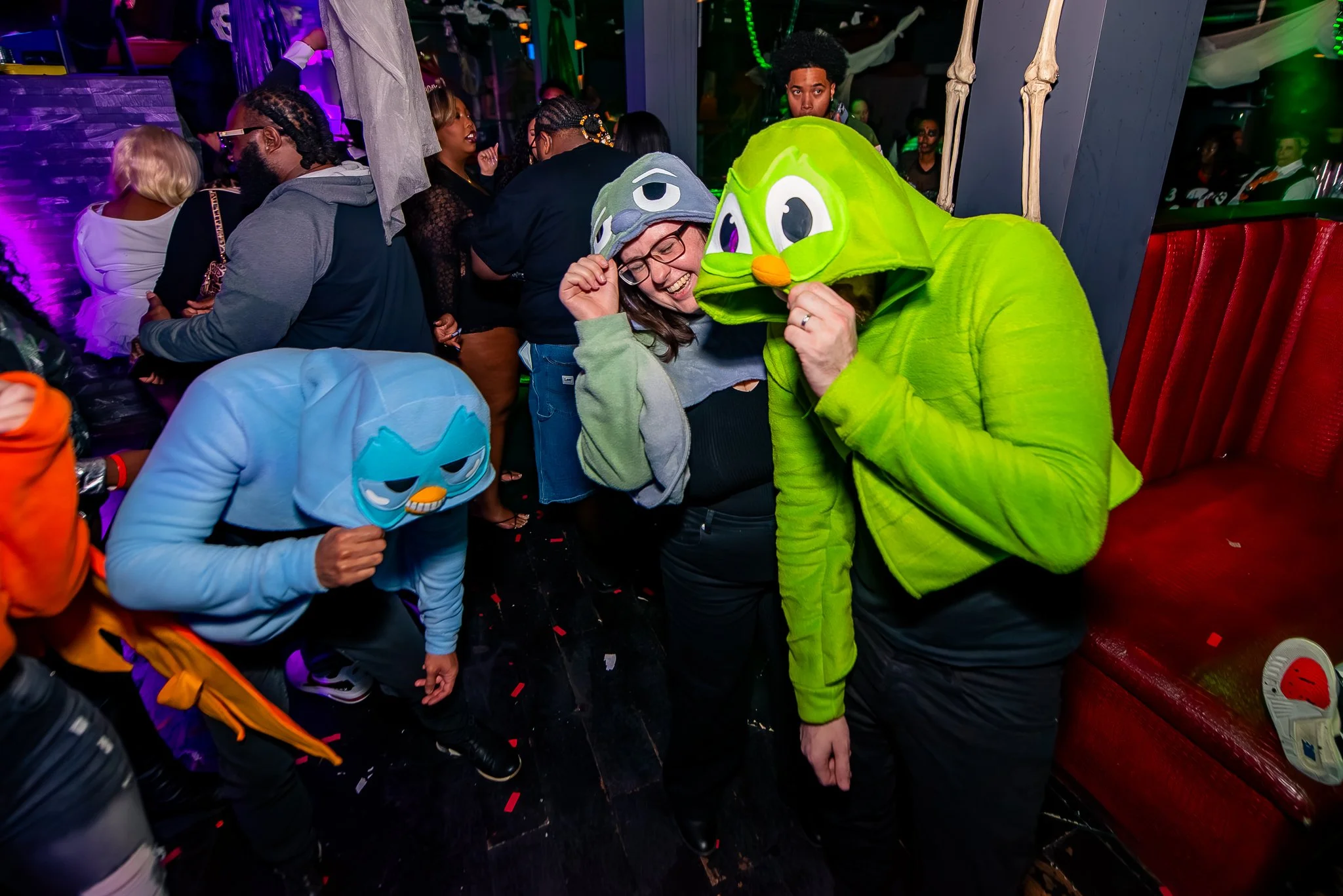 Atlanta Bar Crawl 10-26-2025-113.jpg