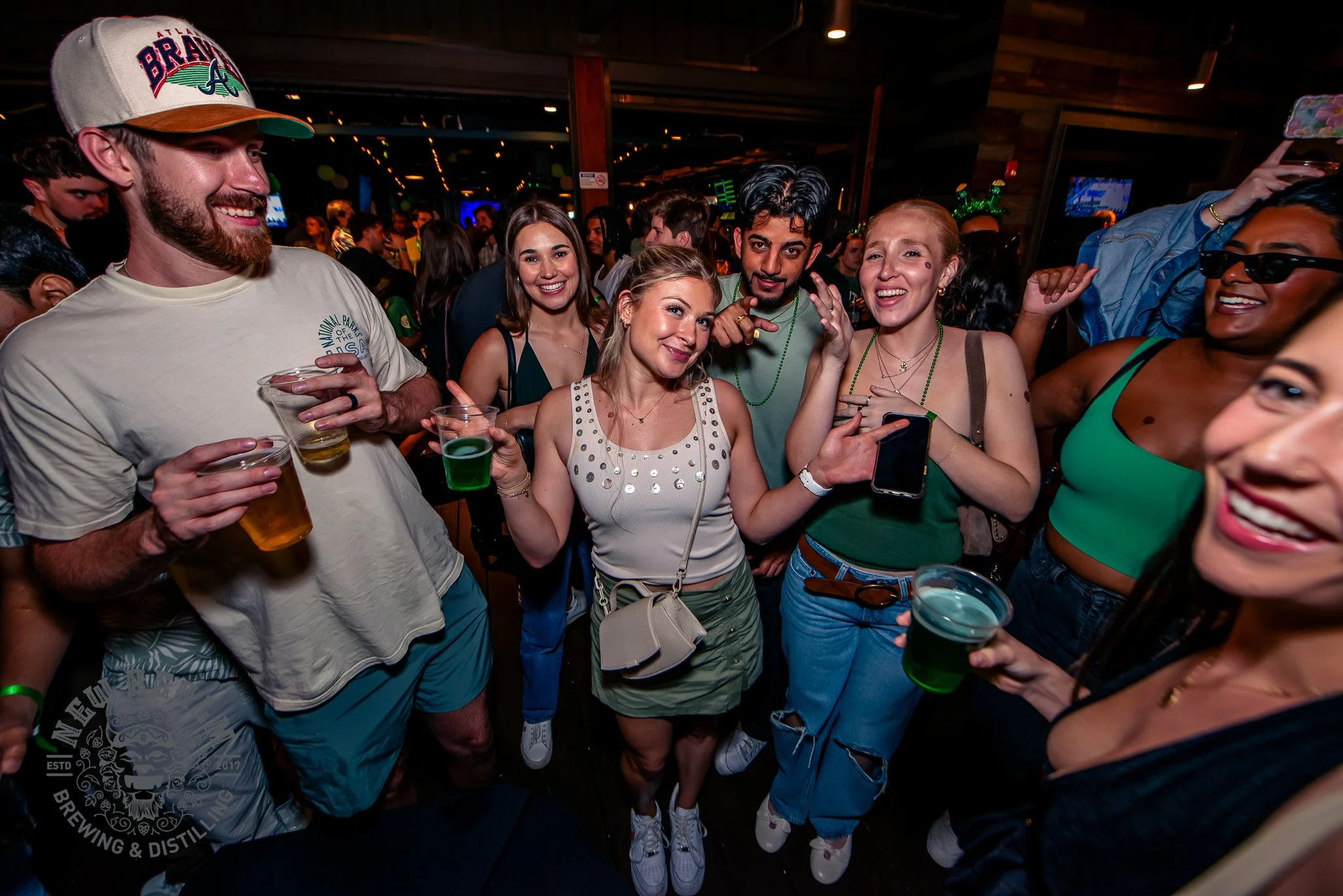 New Realm St. Patrick's Day 03-14-2026-194.jpg