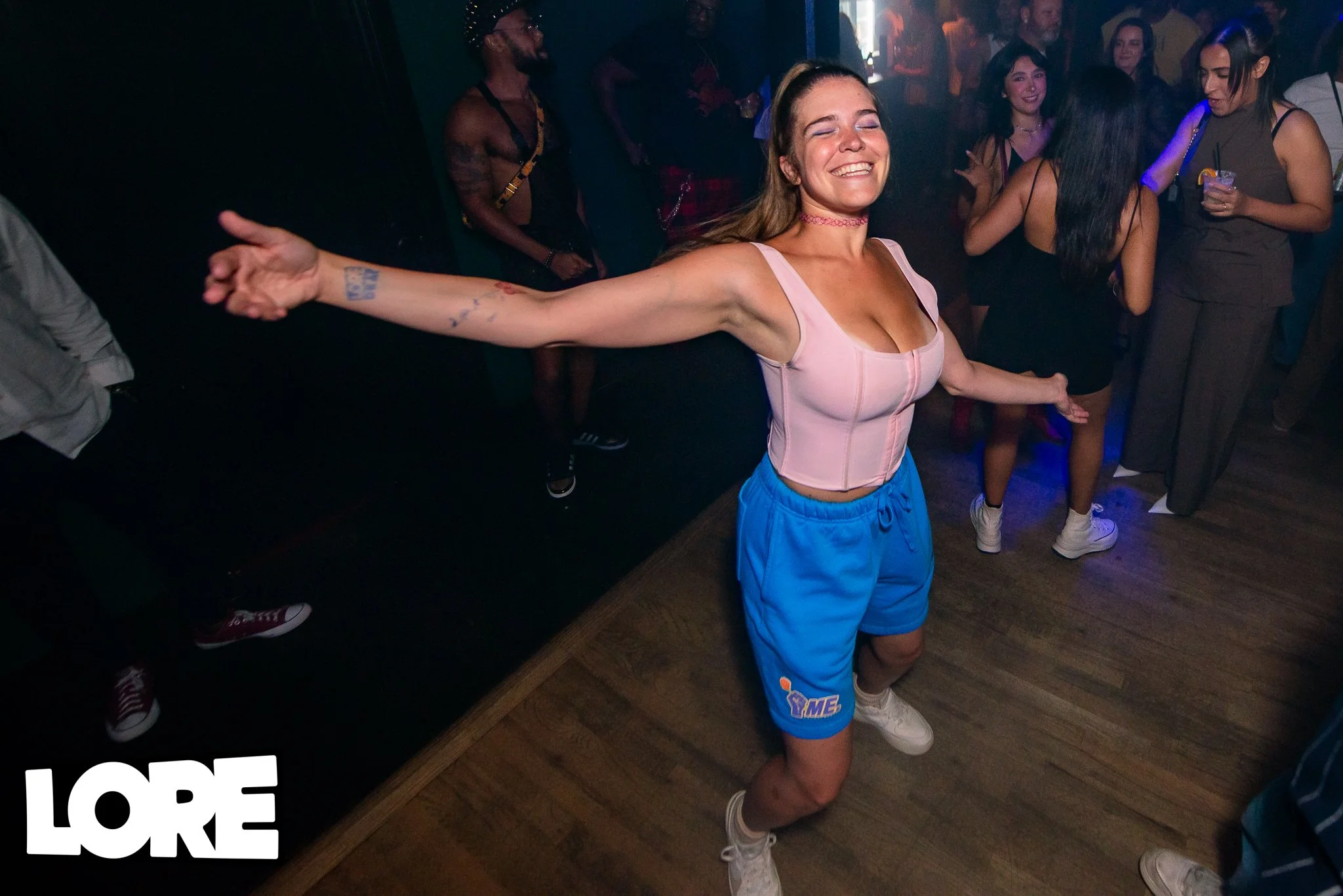 Lore 7-11-2025-21.jpg