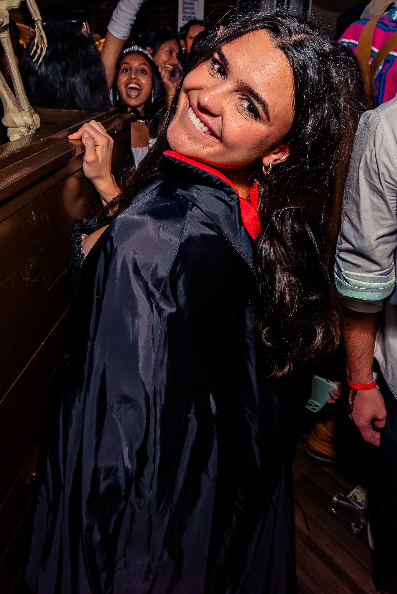 Atlanta Bar Crawl 10-31-2025-228.jpg