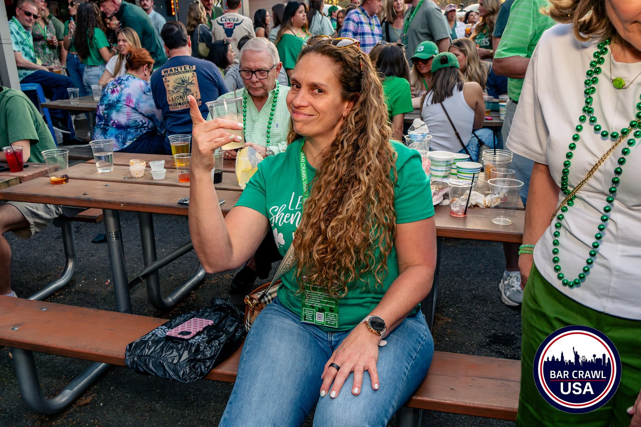 Bar Crawl USA St. Patty's Day 03-14-2026-97.jpg