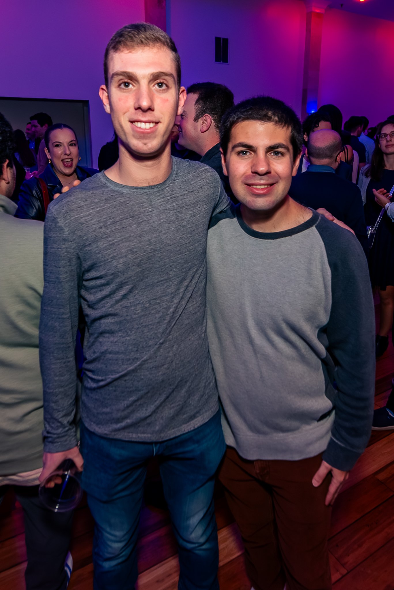 YJP Flame Chanuka 12-18-25-184.jpg