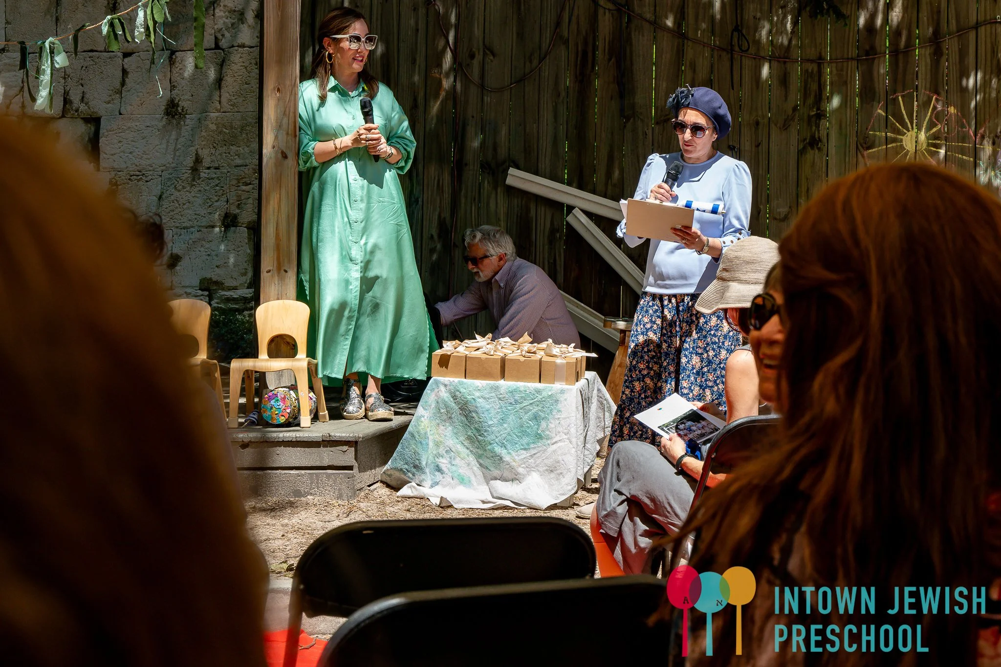 IJP Graduation Ceremony 5-21-2025-11.jpg