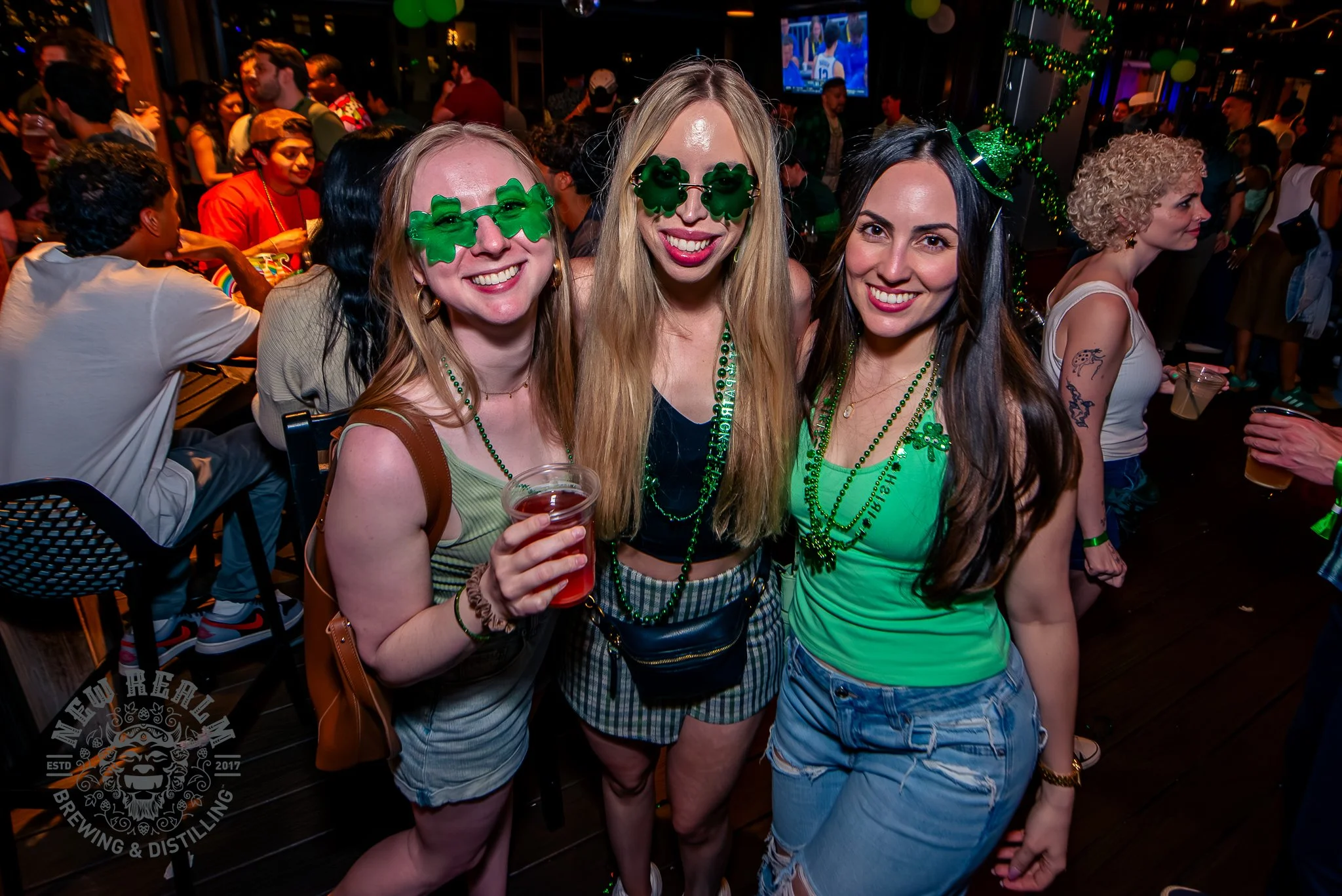 New Realm St. Patrick's Day 03-14-2026-183.jpg