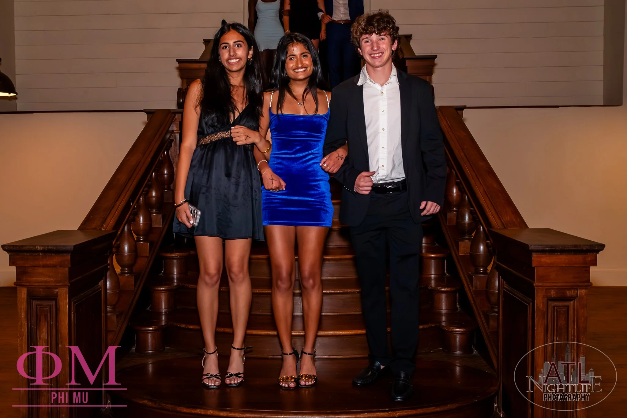 Phi Mu 11-21-2025-132.jpg