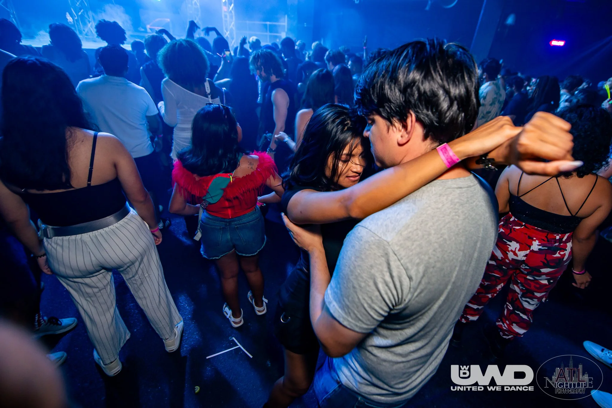 United We Dance 7-19-2025-68.jpg