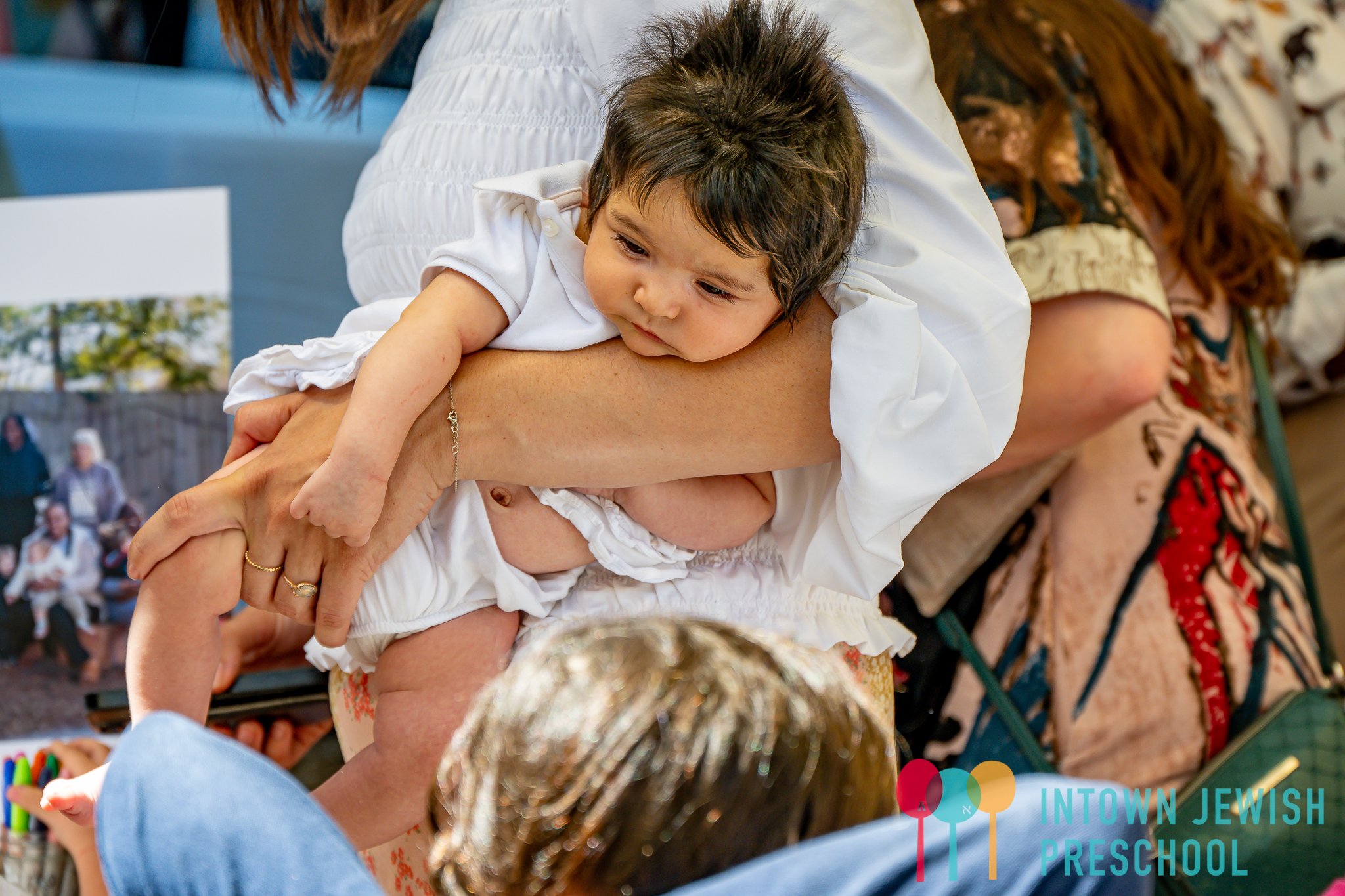 IJP Graduation Ceremony 5-21-2025-137.jpg