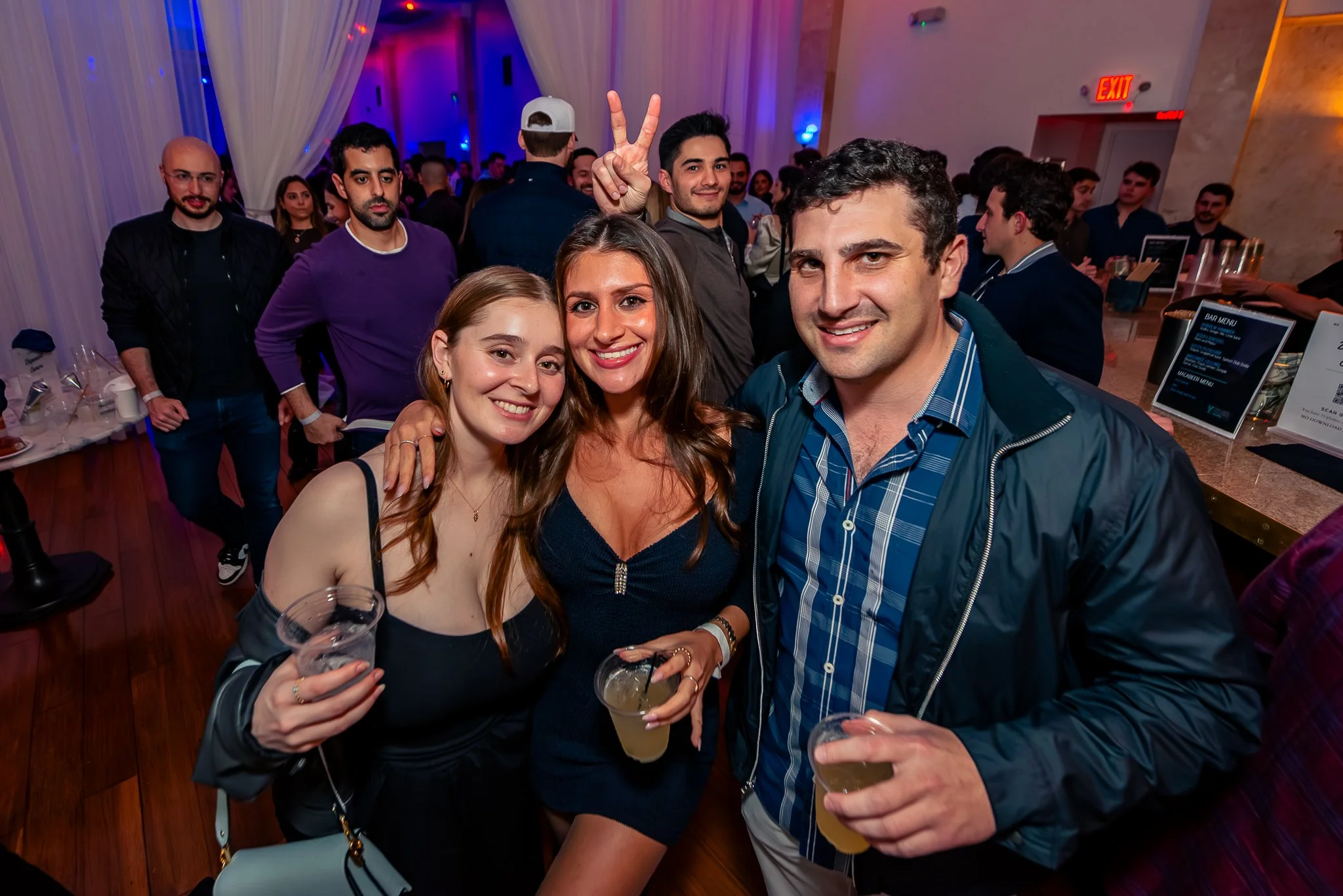 YJP Flame Chanuka 12-18-25-178.jpg