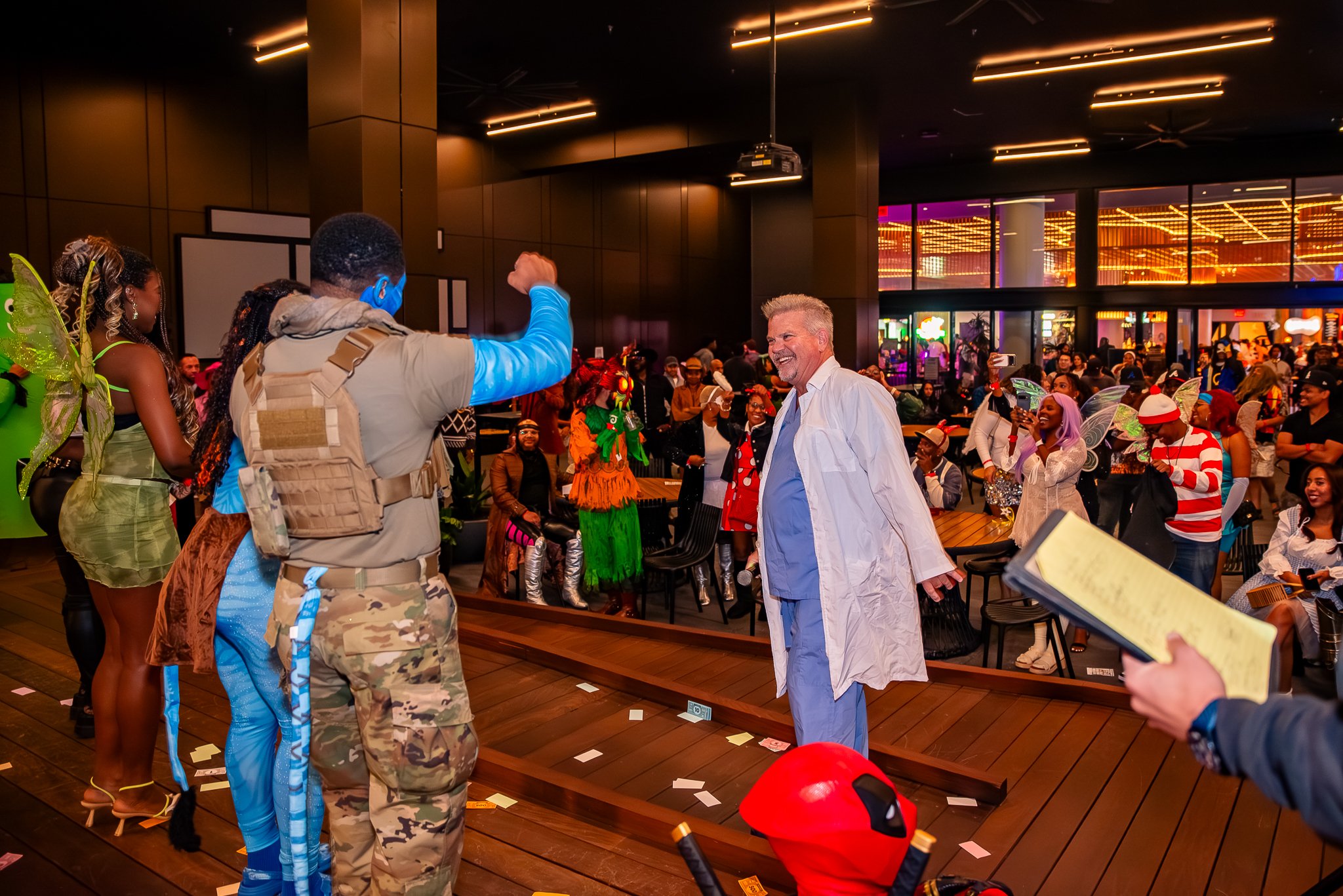 Atlanta Bar Crawl 10-26-2025-93.jpg