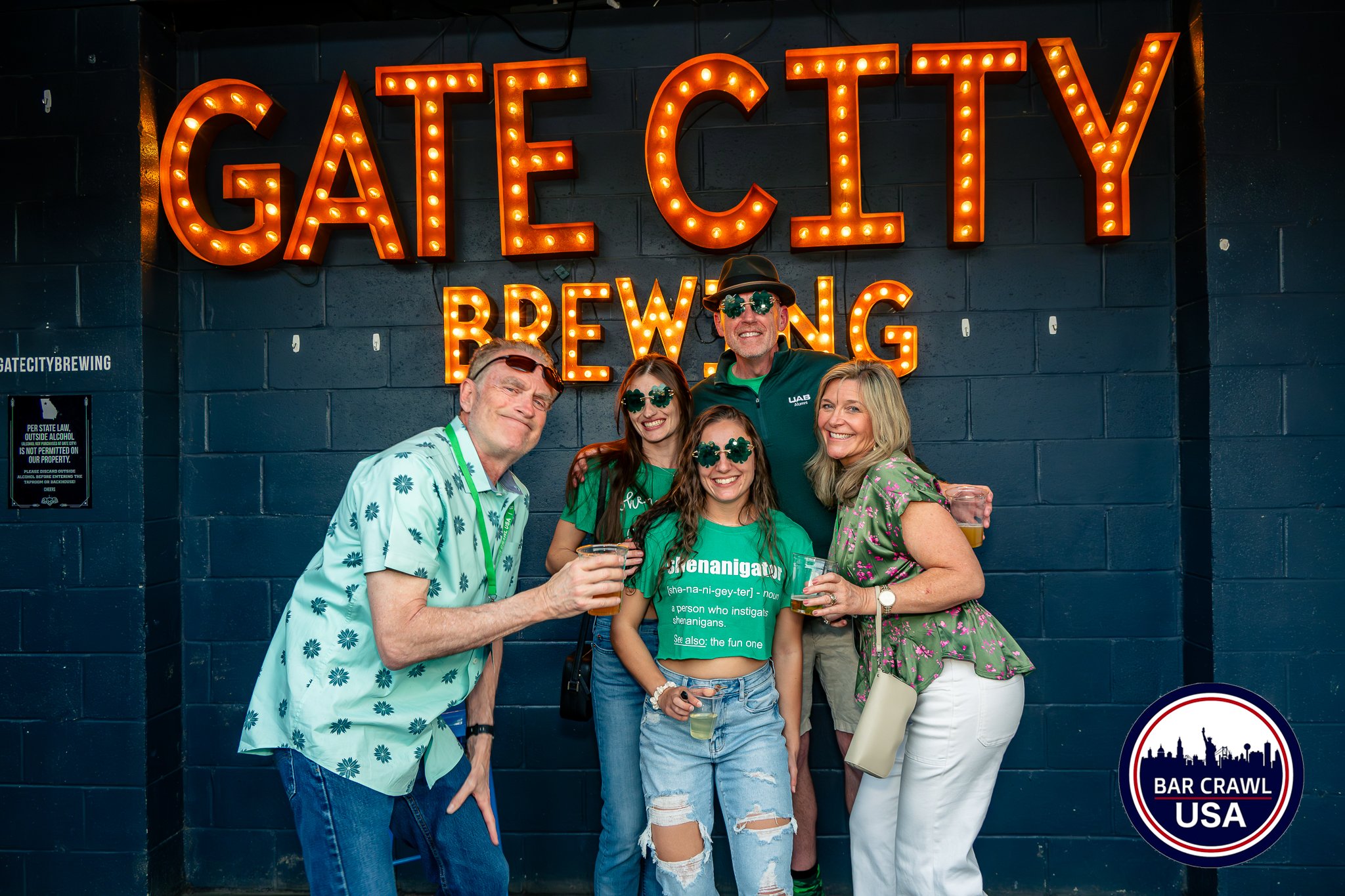 Bar Crawl USA St. Patty's Day 03-14-2026-101.jpg
