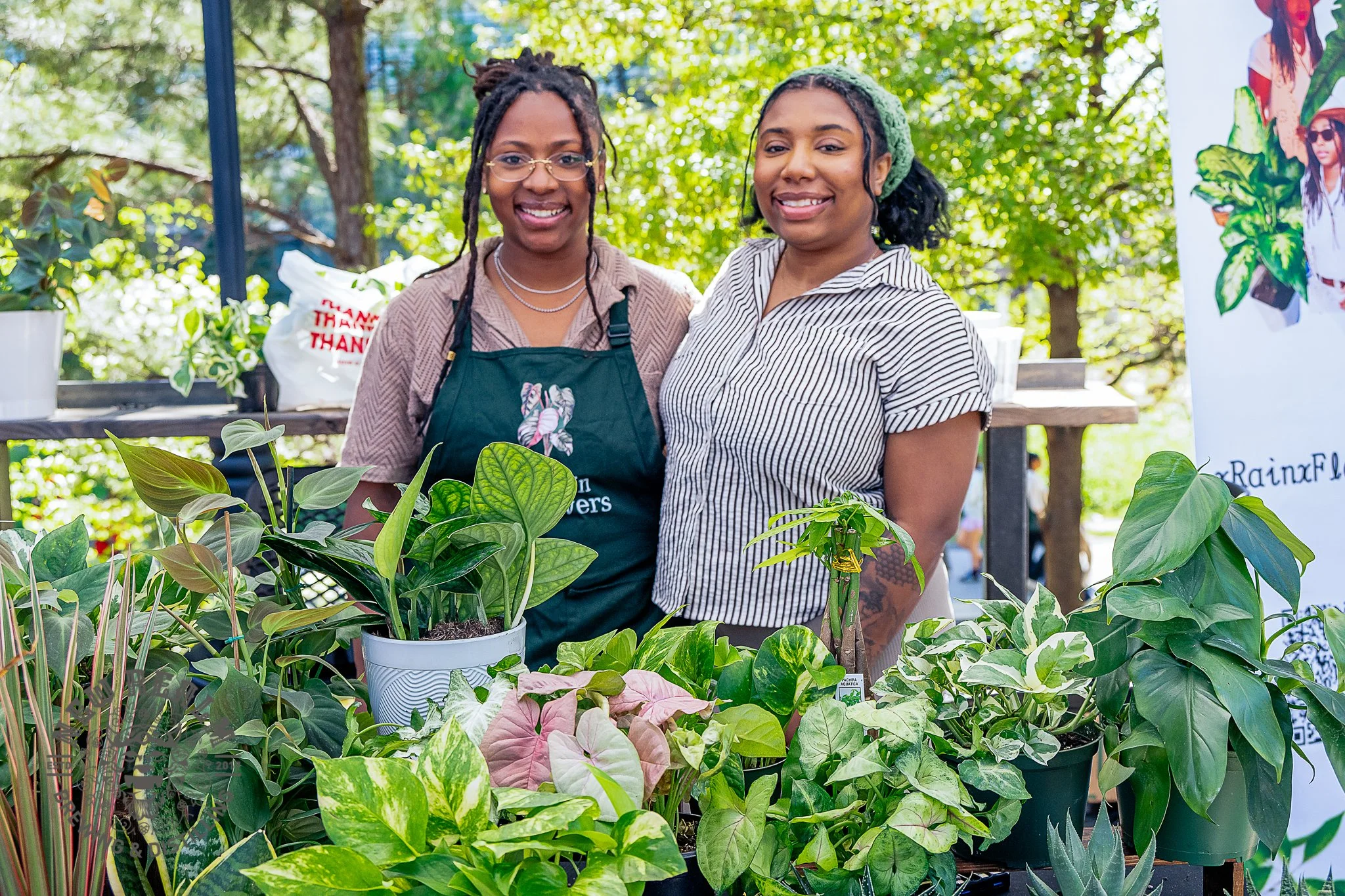 New Realm Veggie Plant Fest 03-28-2026-108.jpg