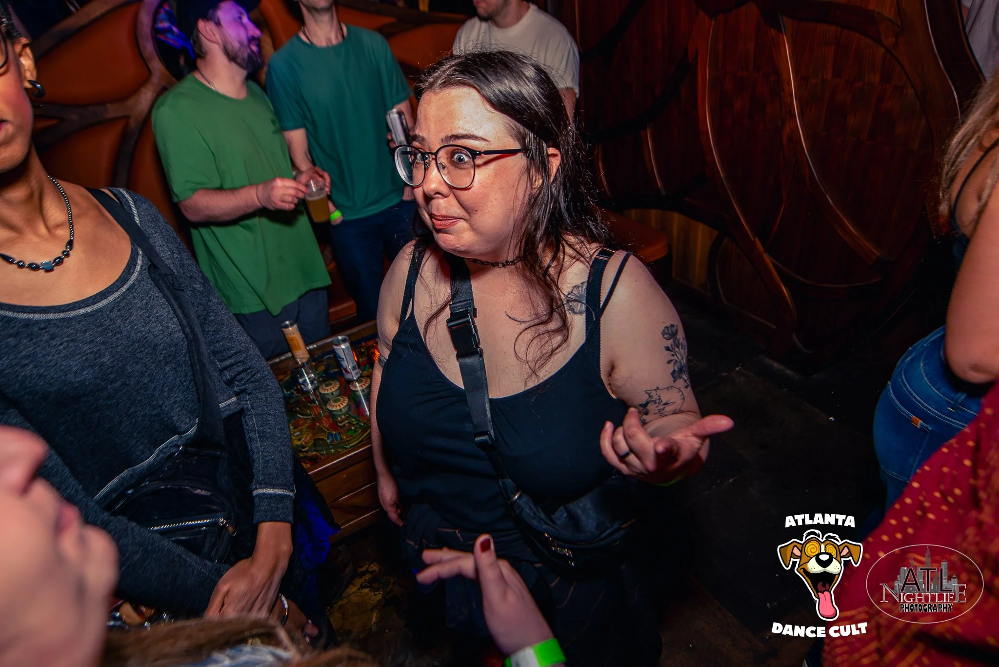 ATL Dance Cult - This Aint a Scene 3-21-2026-29.jpg