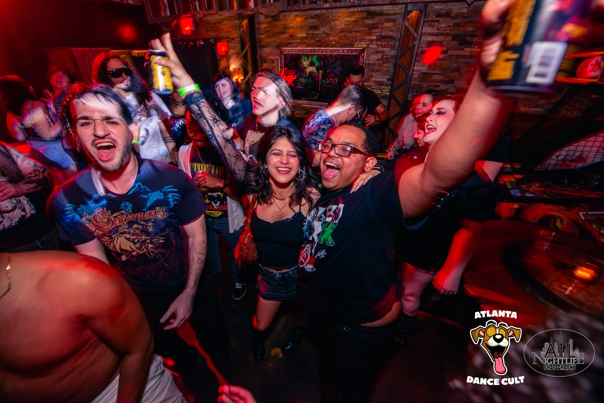 ATL Dance Cult - This Aint a Scene 3-21-2026-98.jpg