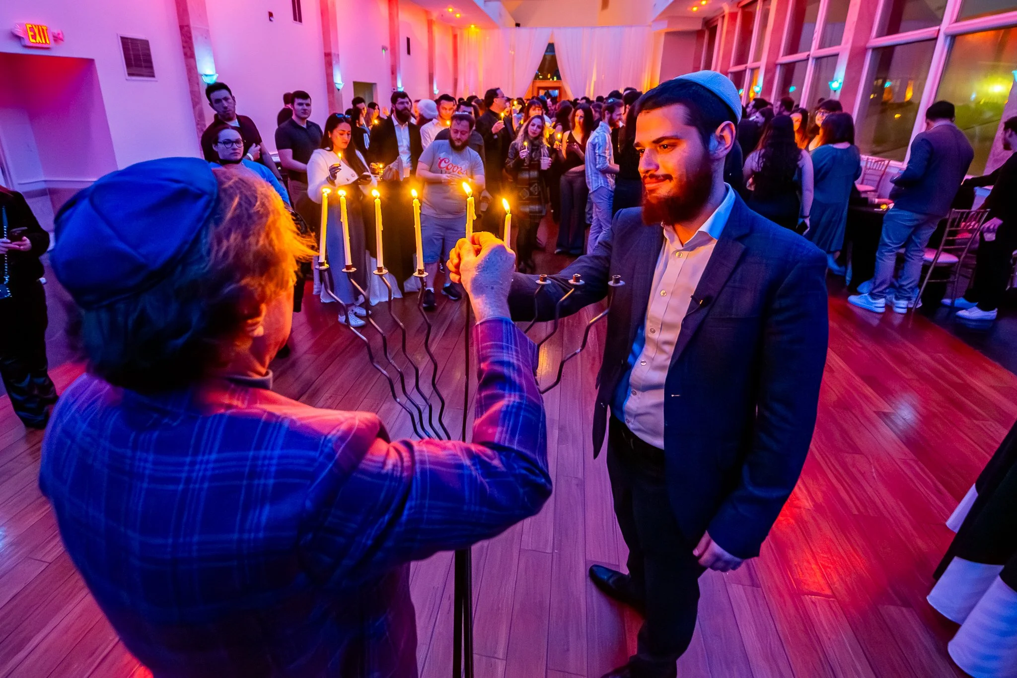 YJP Flame Chanuka 12-18-25-150.jpg