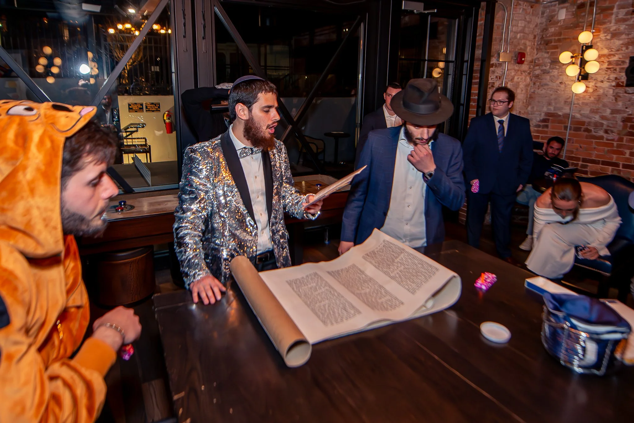 YJP Purim - Casino Royale 2026-59.jpg