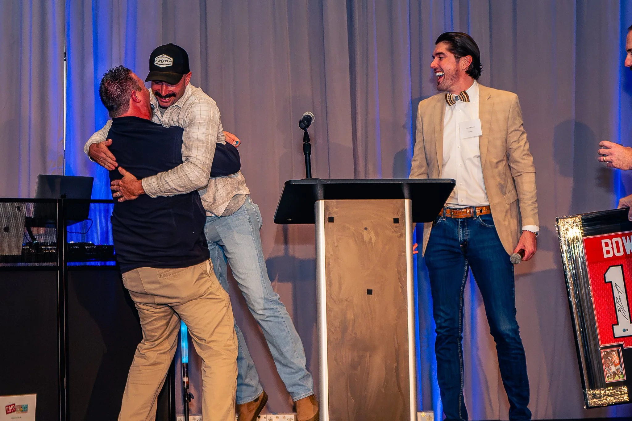 Tebarco Christmas 12-06-2025 2-159.jpg