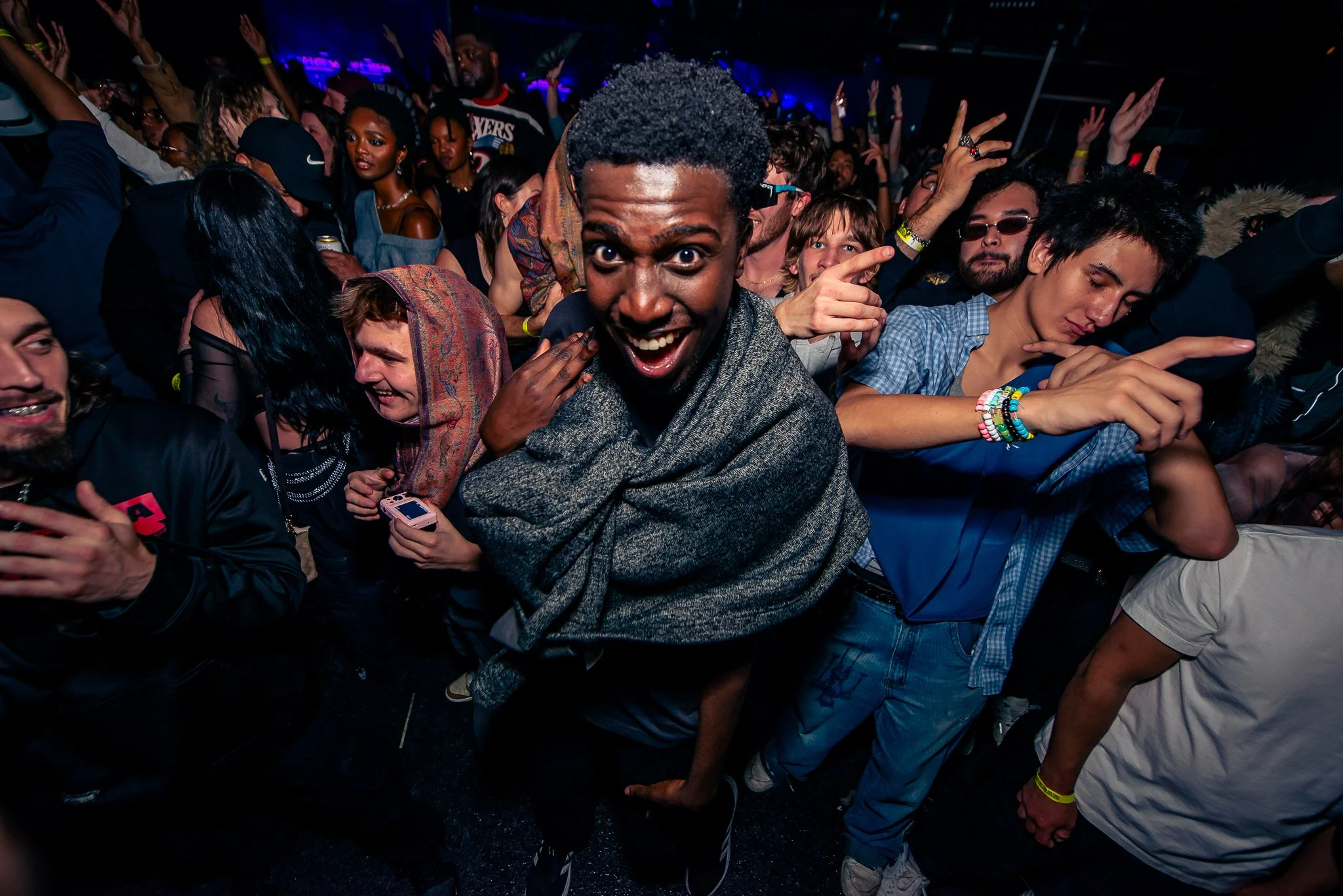 United We Dance NYE 01-01-2026-147.jpg