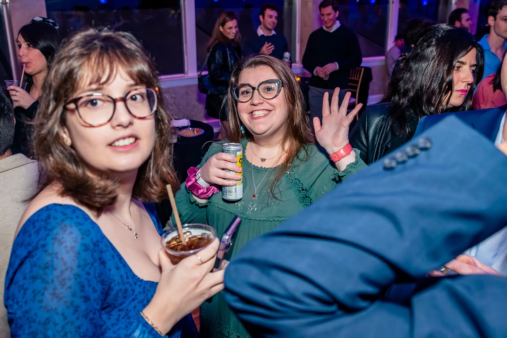 YJP Flame Chanuka 12-18-25-39.jpg