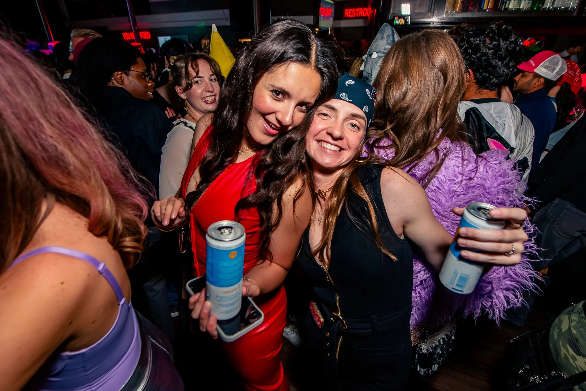 Atlanta Bar Crawl 10-31-2025-208.jpg