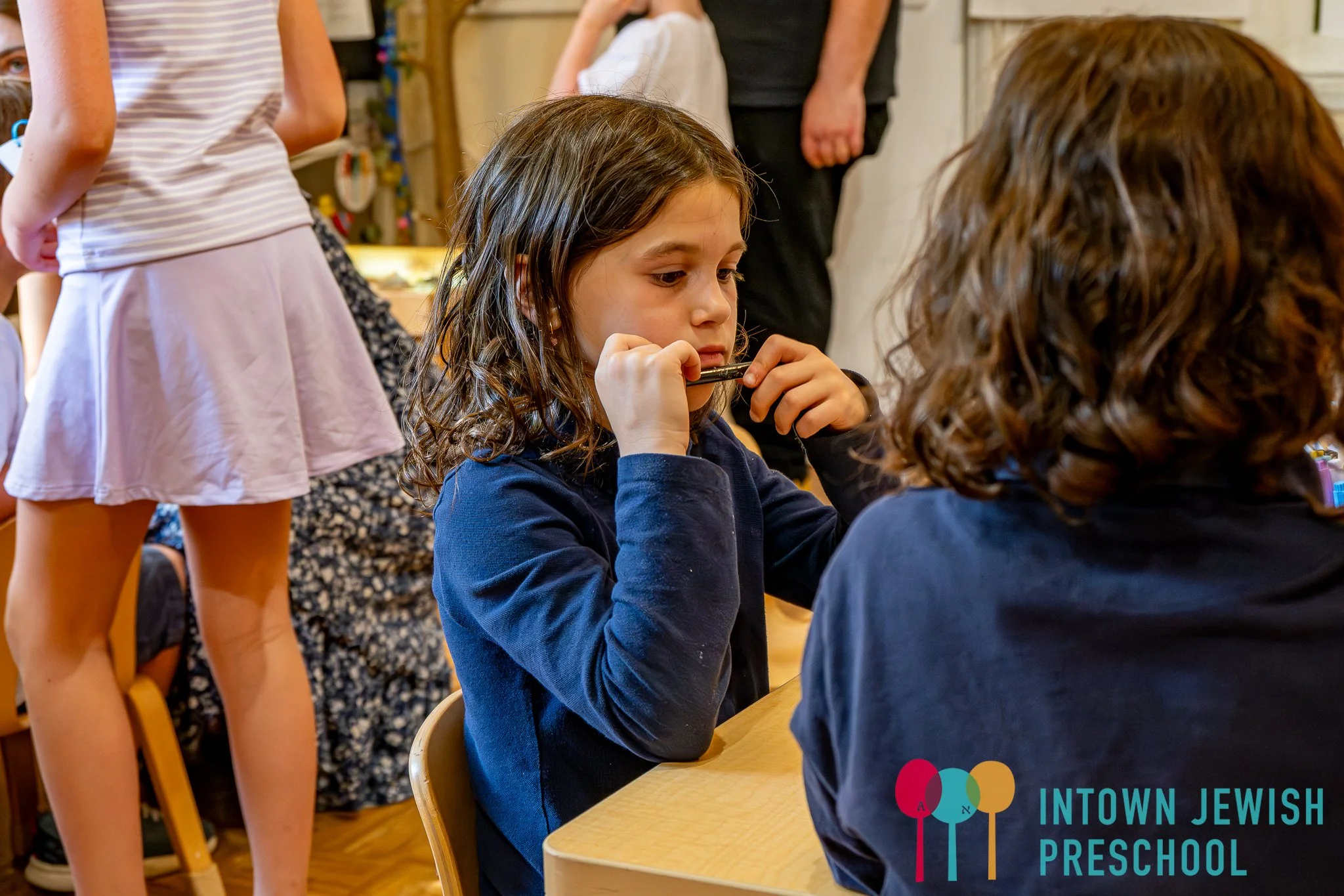 IJP Graduation Ceremony 5-21-2025-150.jpg