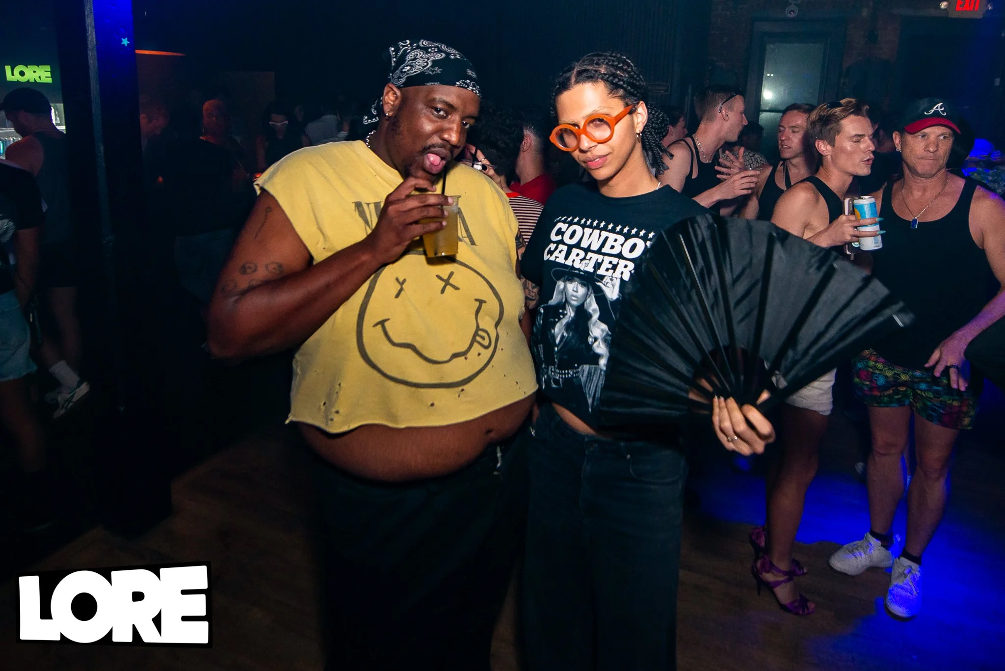 Lore 7-11-2025-15.jpg