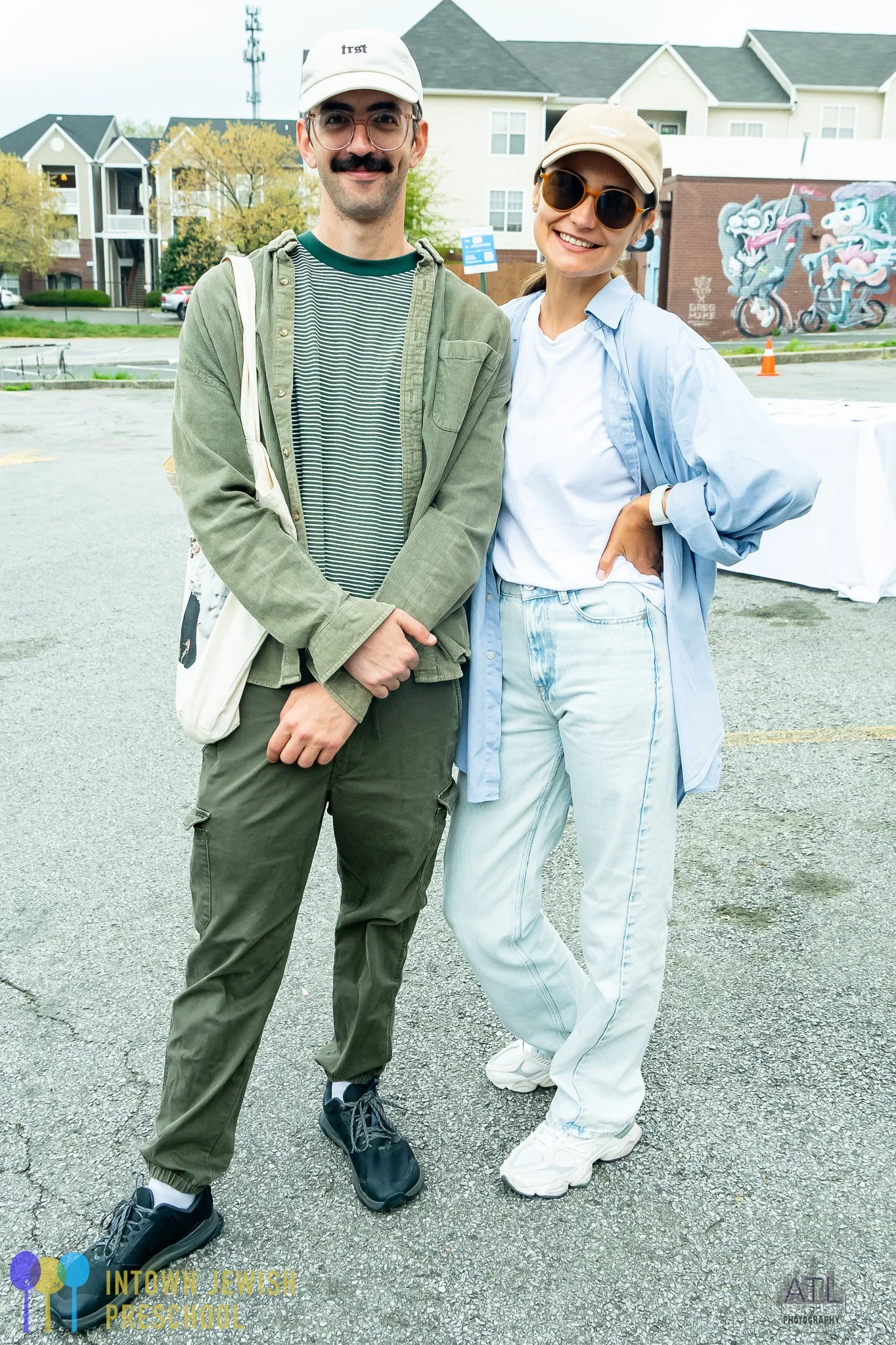 IJP Fun Run 3-30-2025-28.jpg