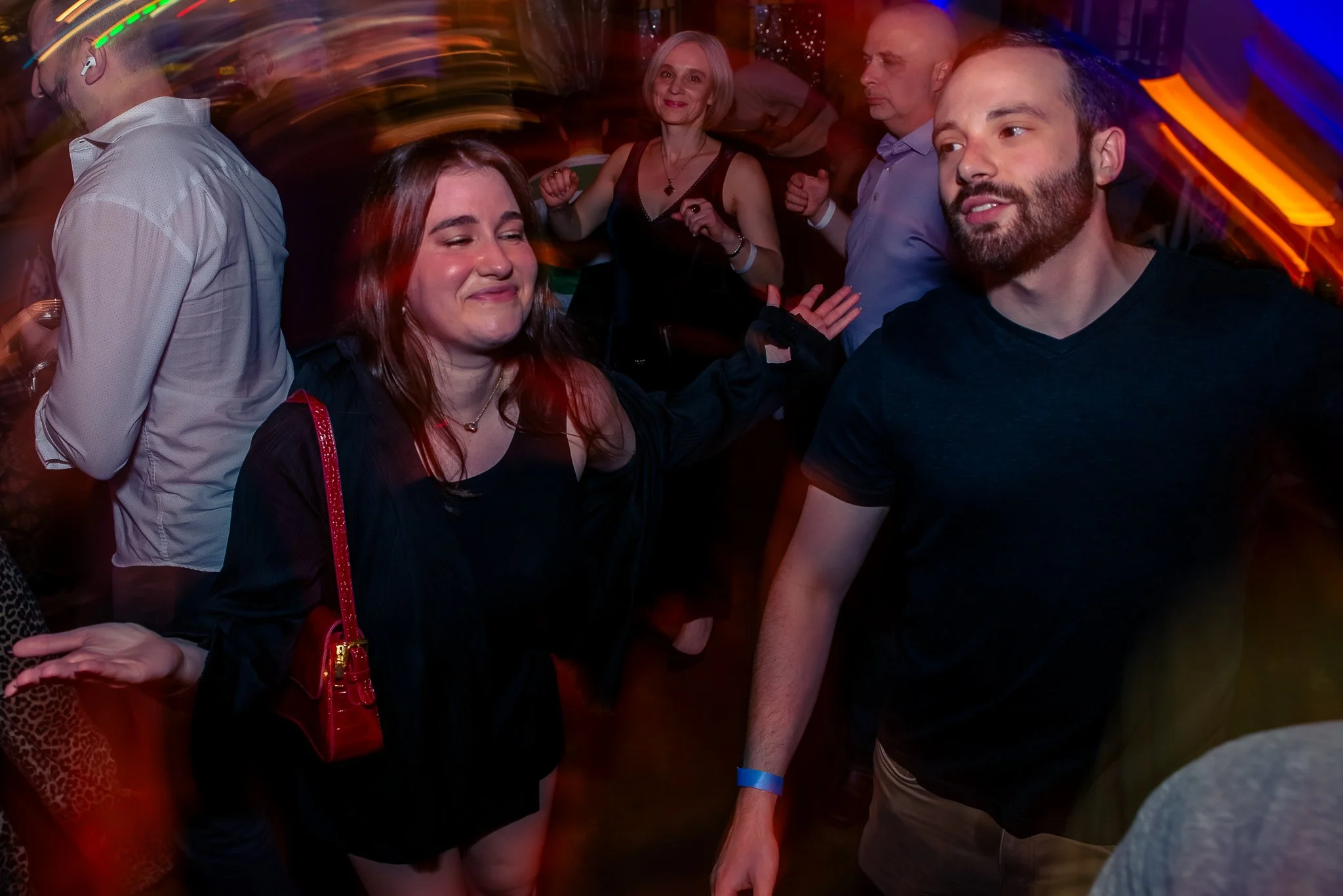 Chagigah 12-24-2025-106.jpg