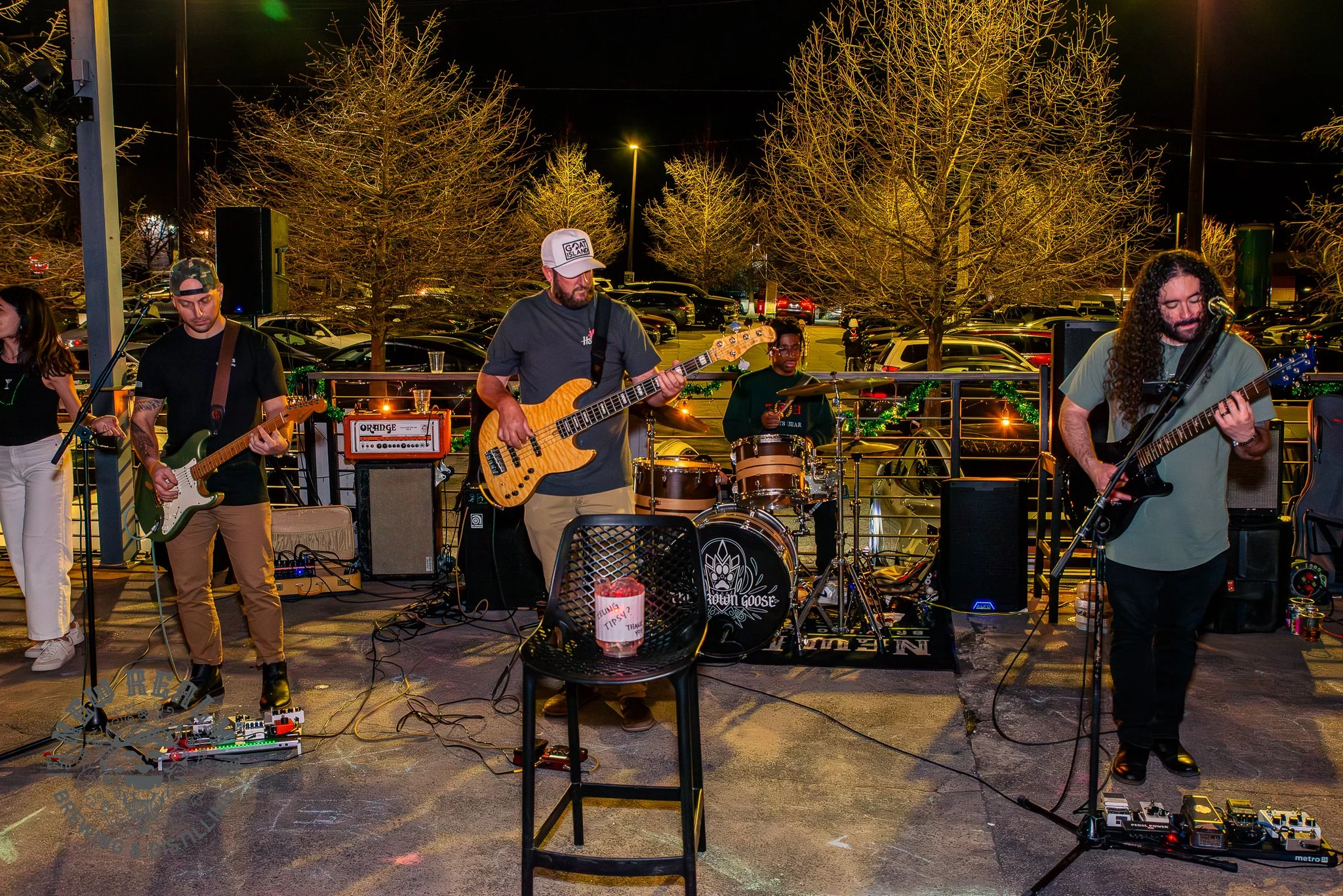 New Realm St. Patrick's Day 03-14-2026-148.jpg