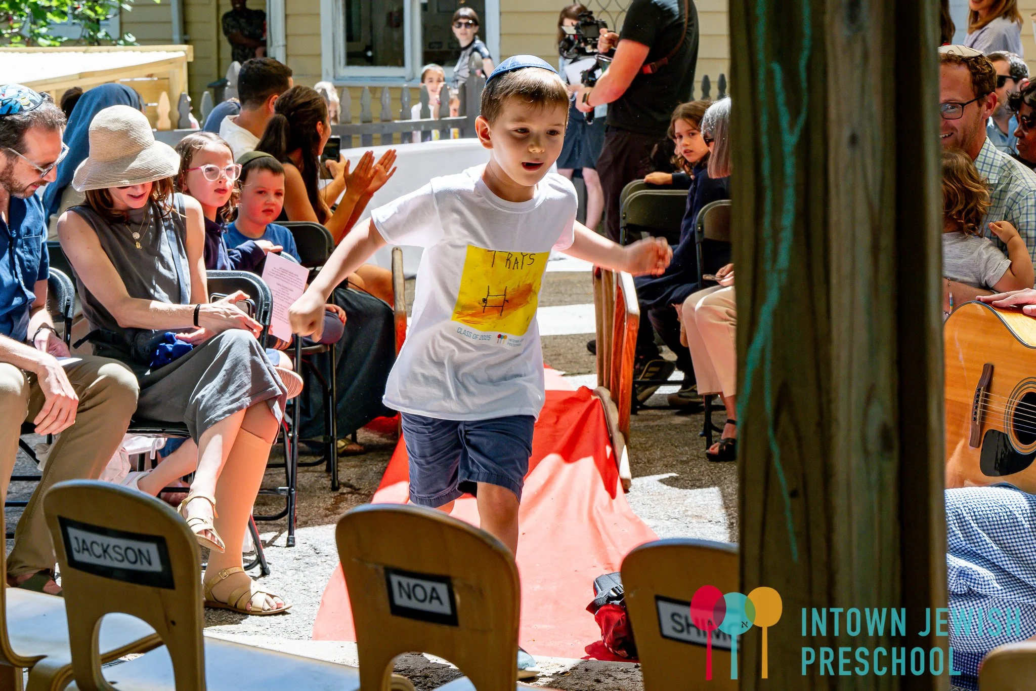 IJP Graduation Ceremony 5-21-2025-15.jpg