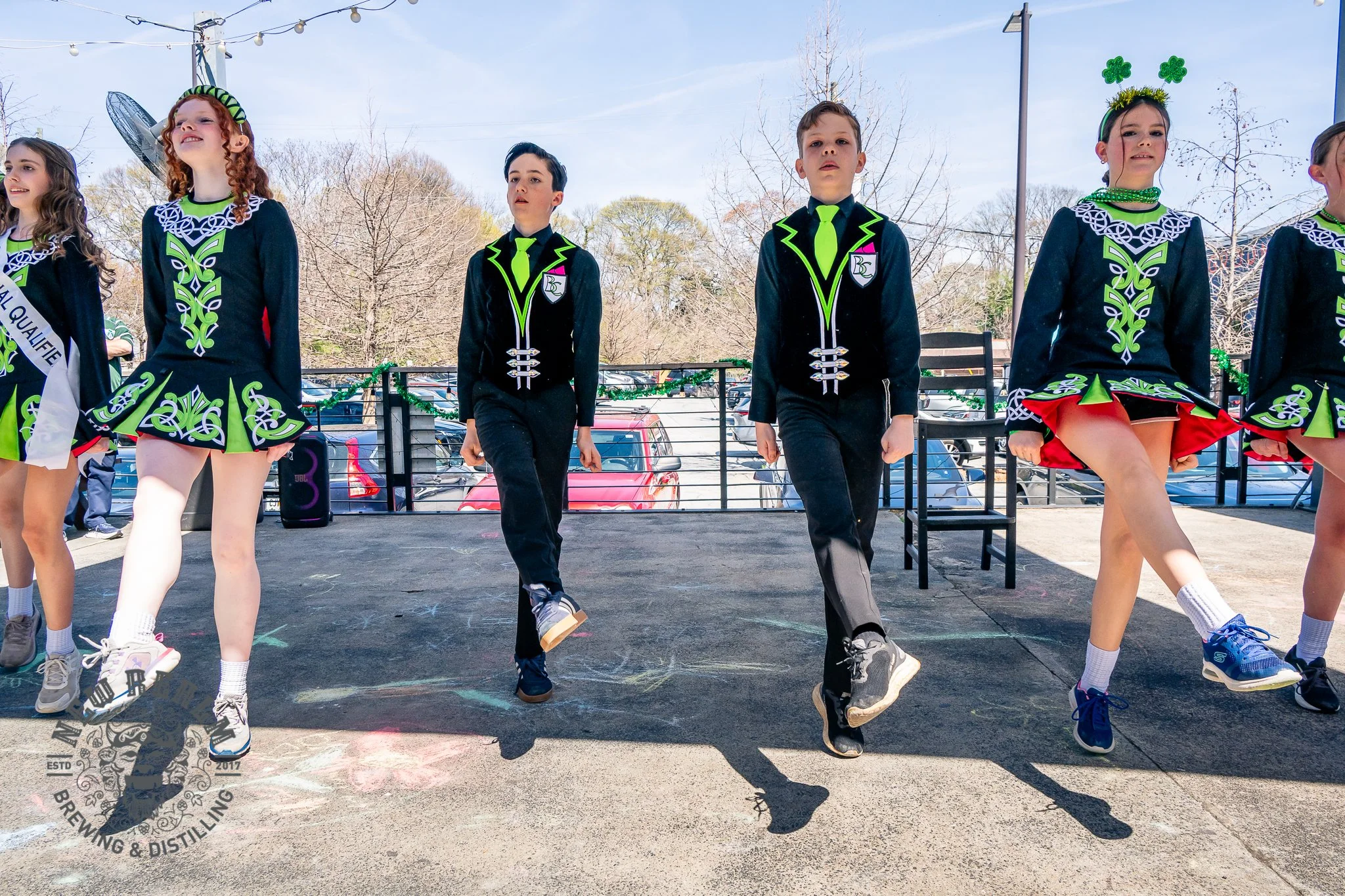 New Realm St. Patrick's Day 03-14-2026-65.jpg