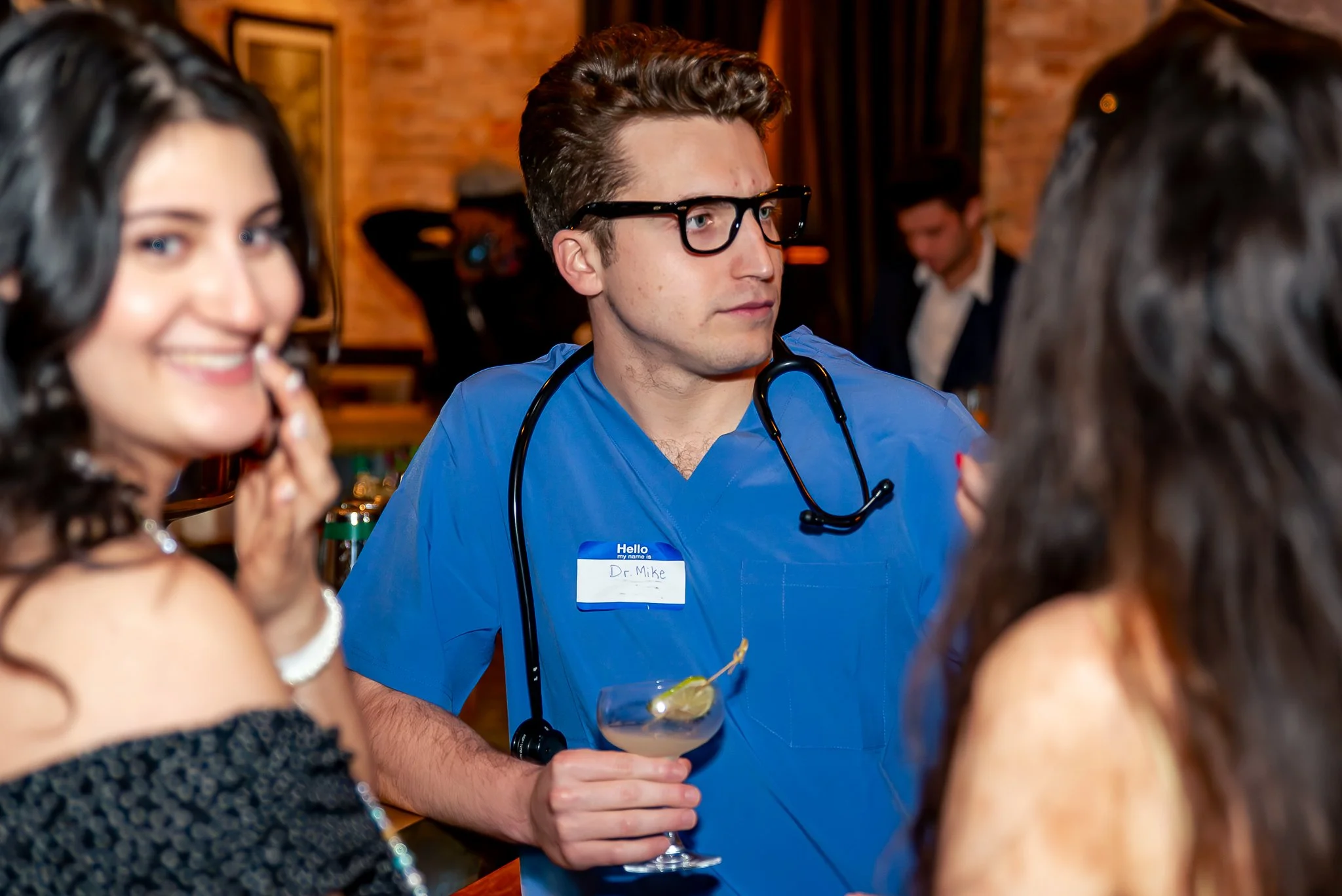 YJP Purim - Casino Royale 2026-21.jpg