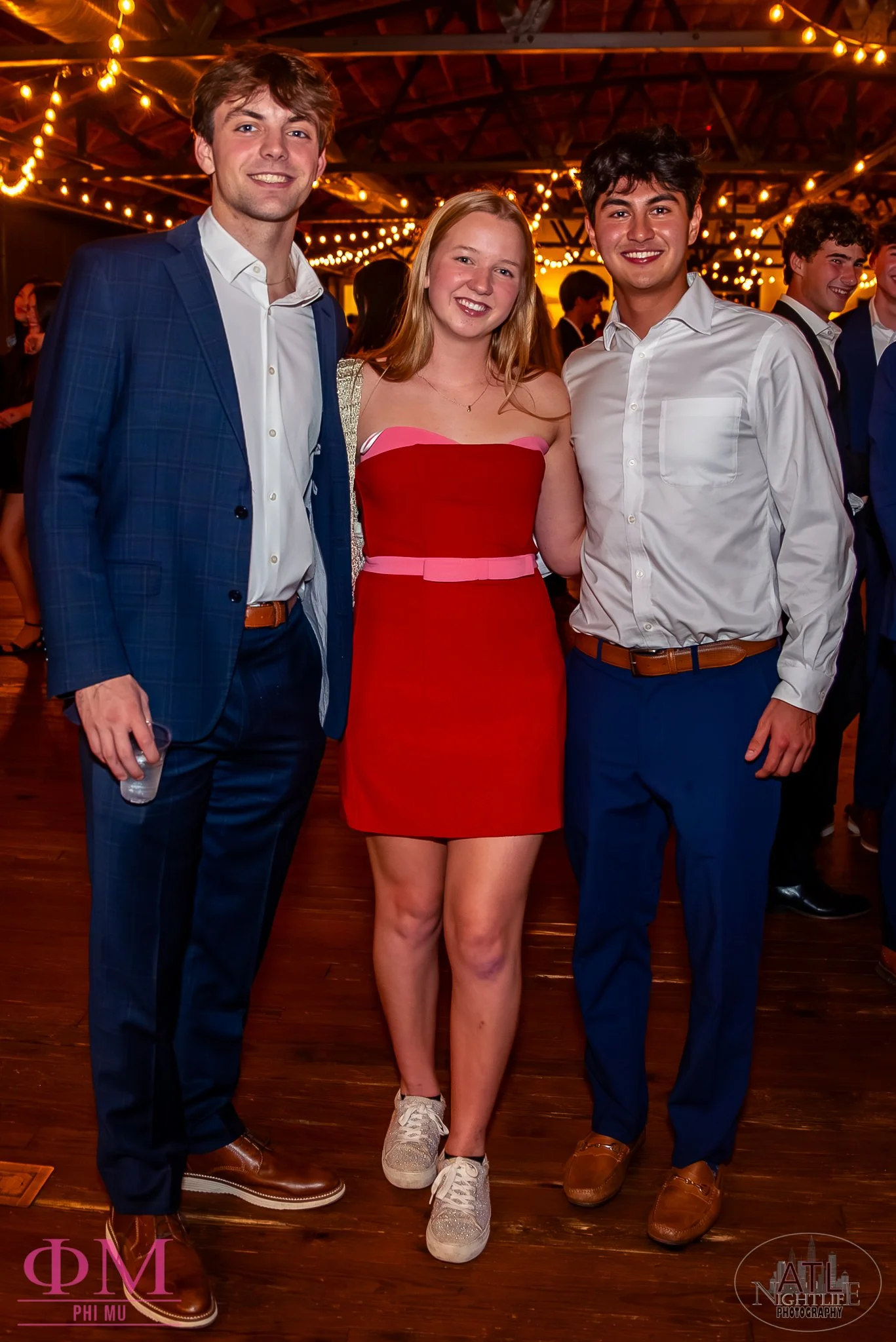 Phi Mu 11-21-2025-7.jpg