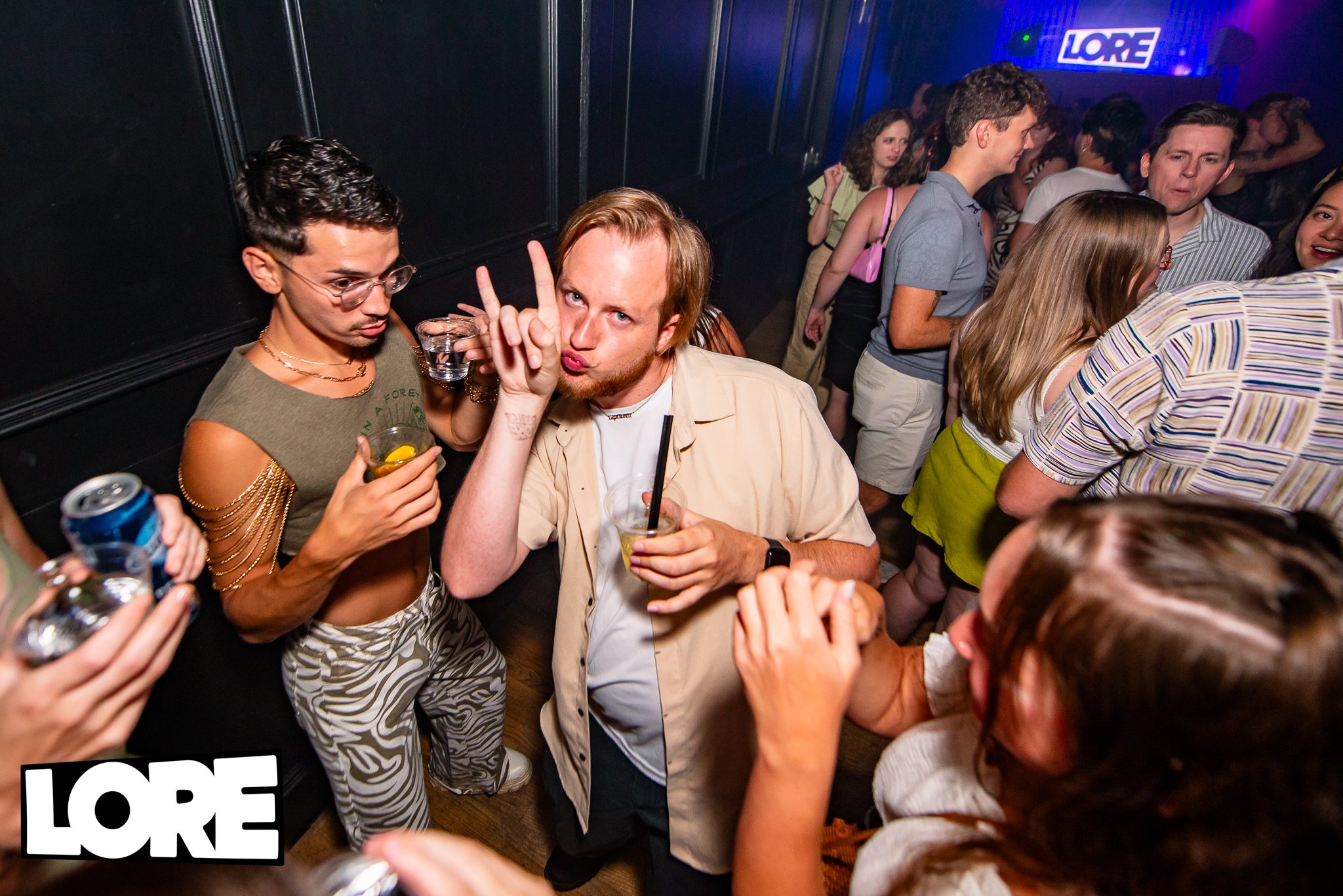 Lore 7-11-2025-69.jpg