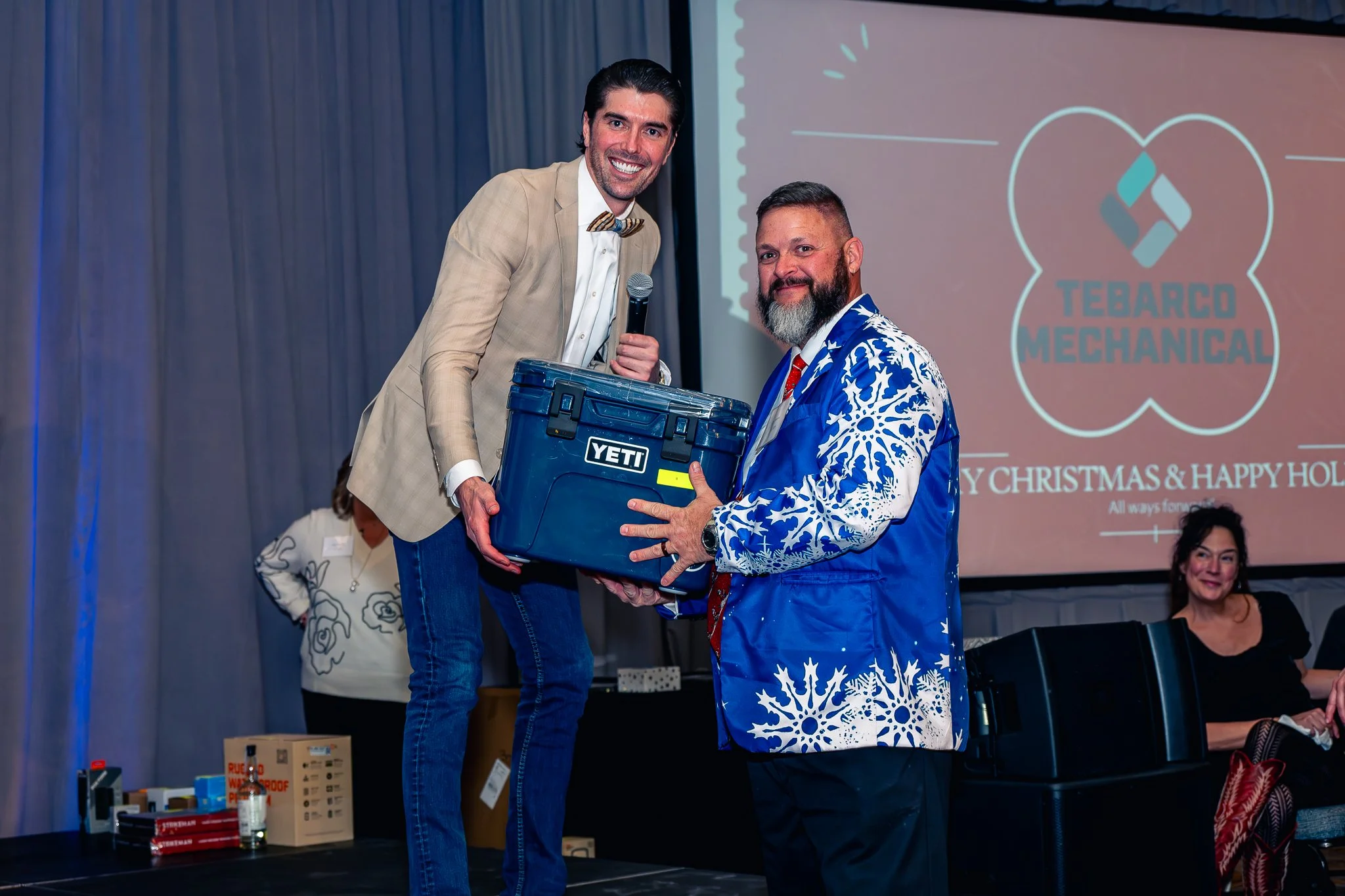 Tebarco Christmas 12-06-2025 2-136.jpg