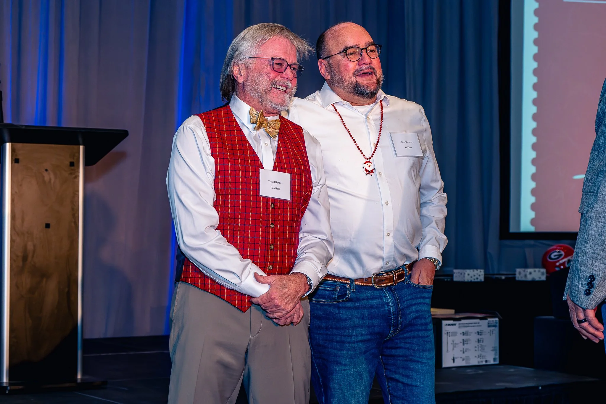 Tebarco Christmas 12-06-2025 2-107.jpg