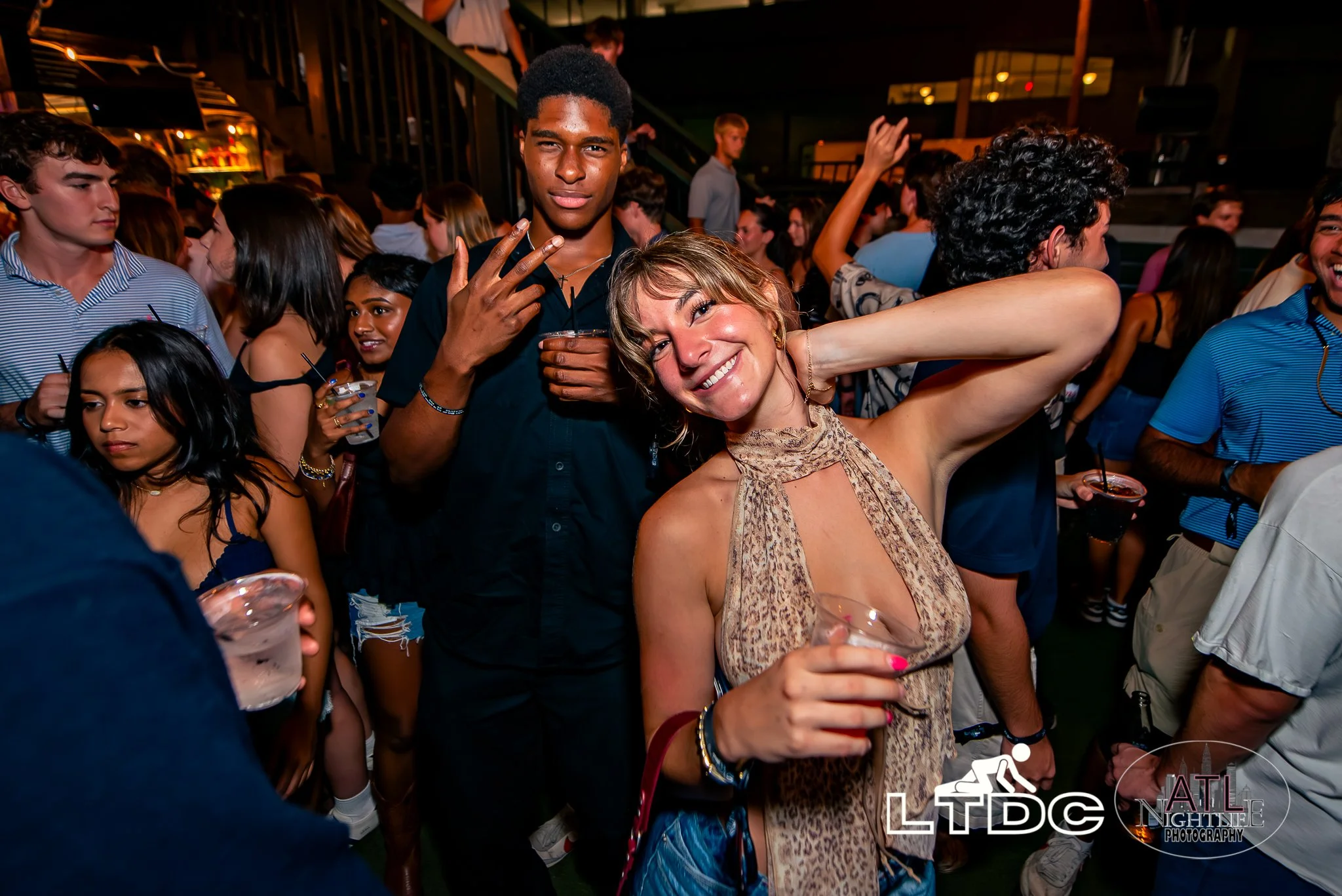 Le Tour de Crawl Back2School 08-21-2025-51.jpg